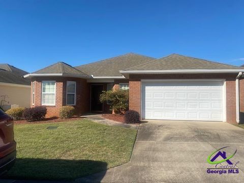 214 S Houston Springs Boulevard Perry GA 31069