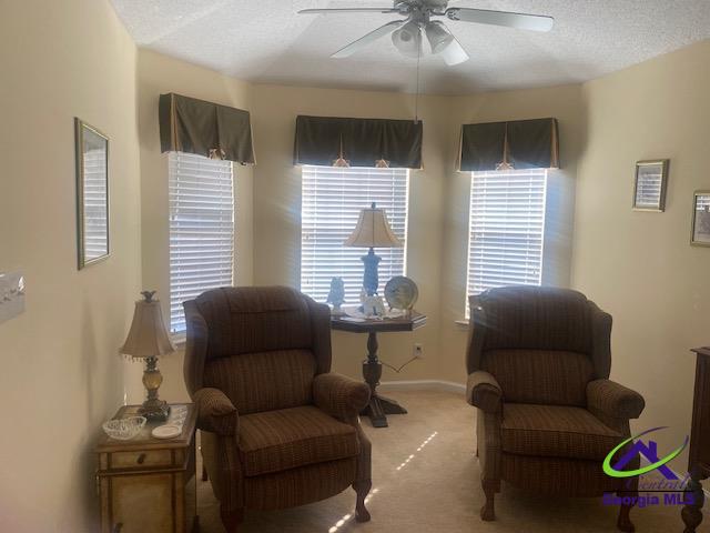 214 S Houston Springs Boulevard