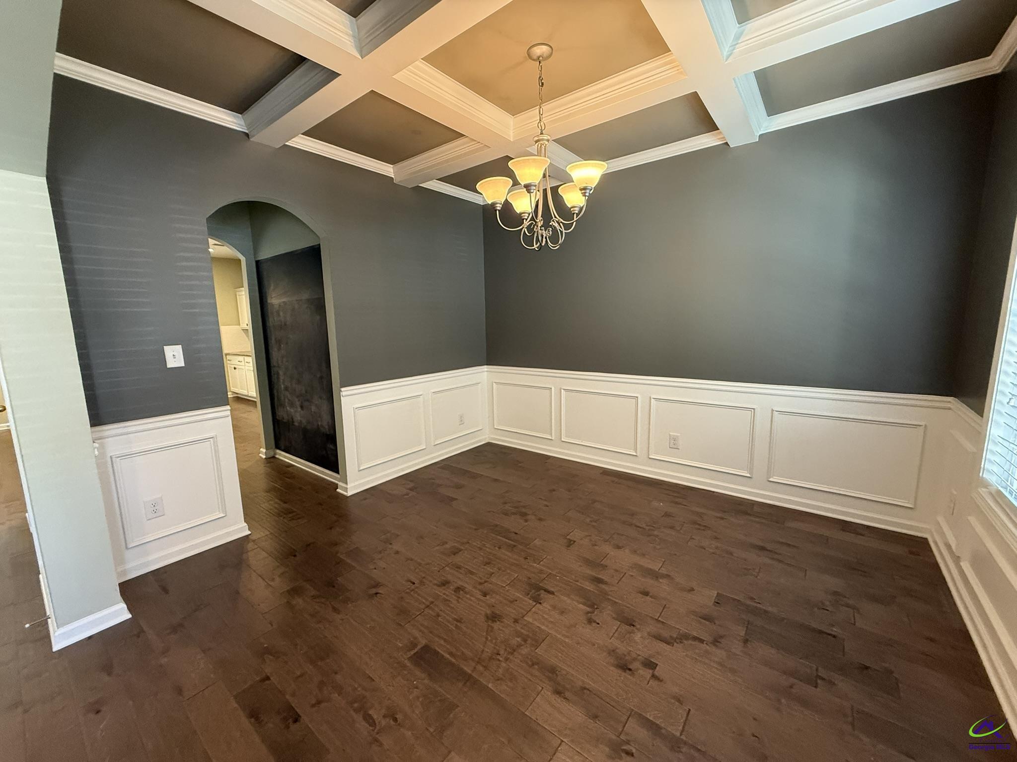 102 Wayland Circle