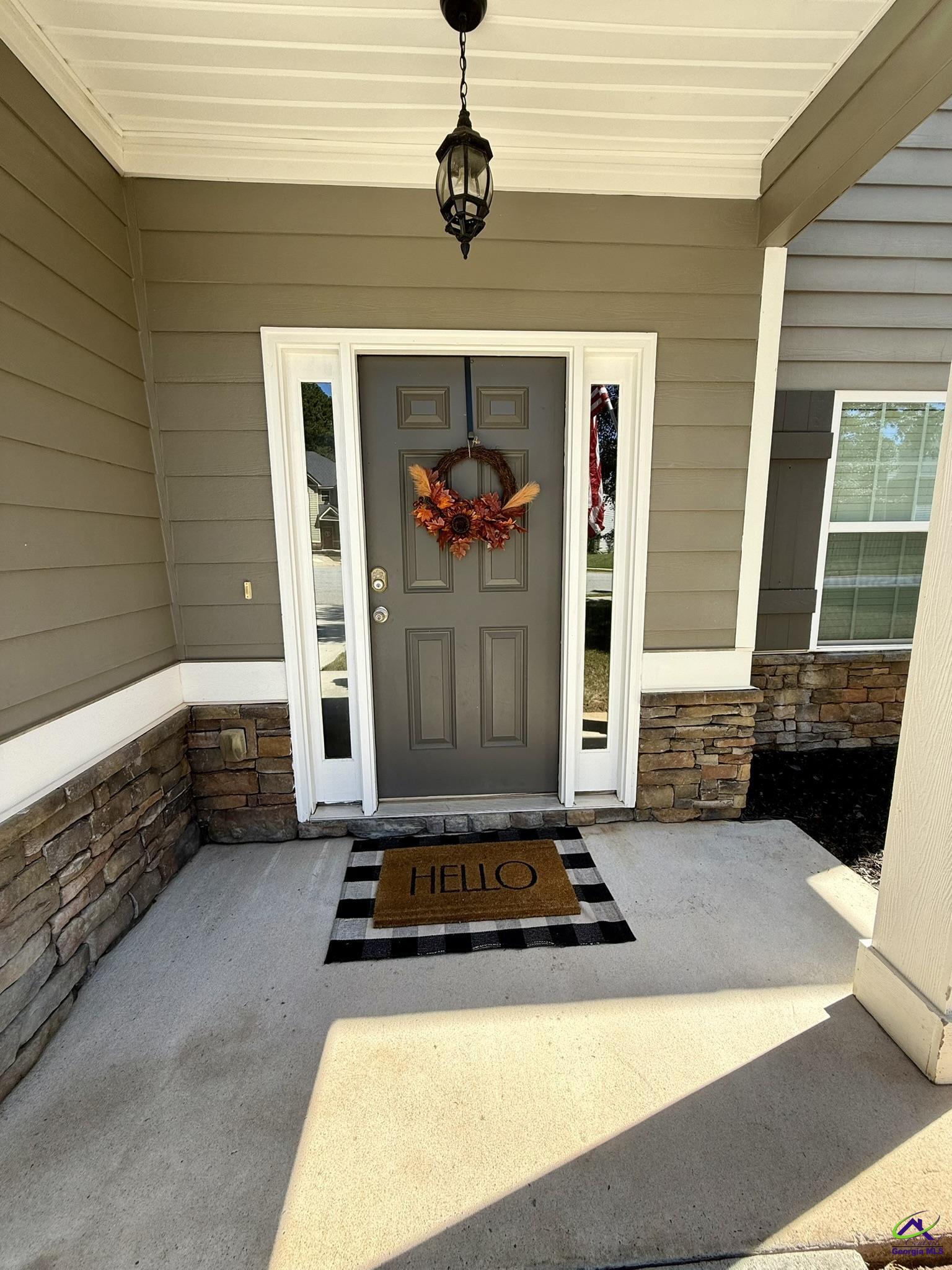 102 Wayland Circle