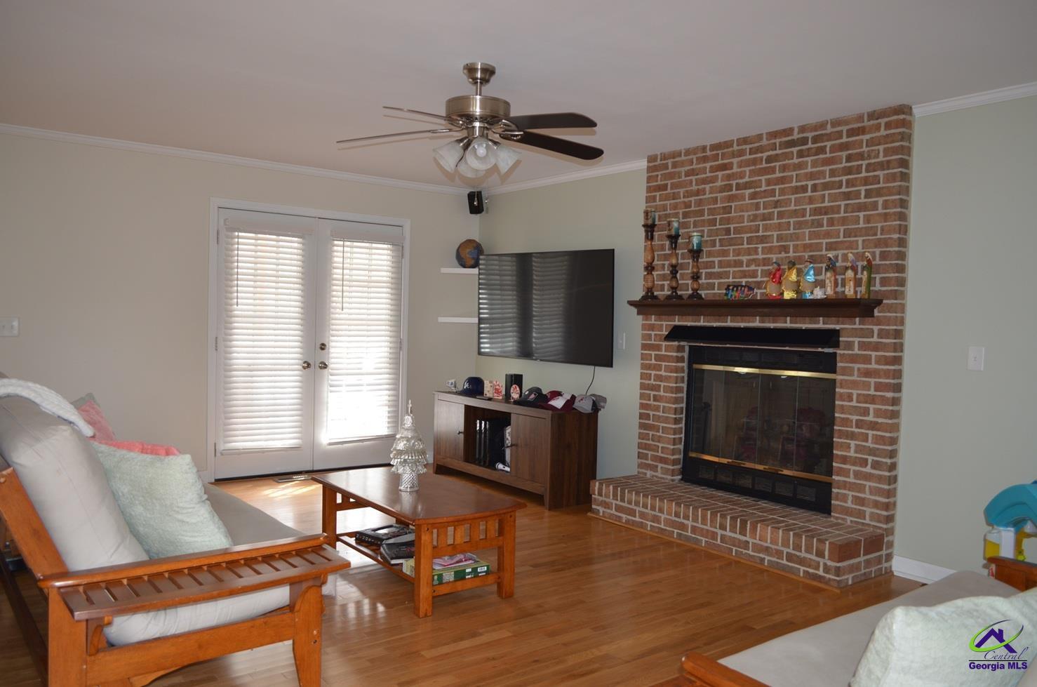 112 Southern Pines Circle