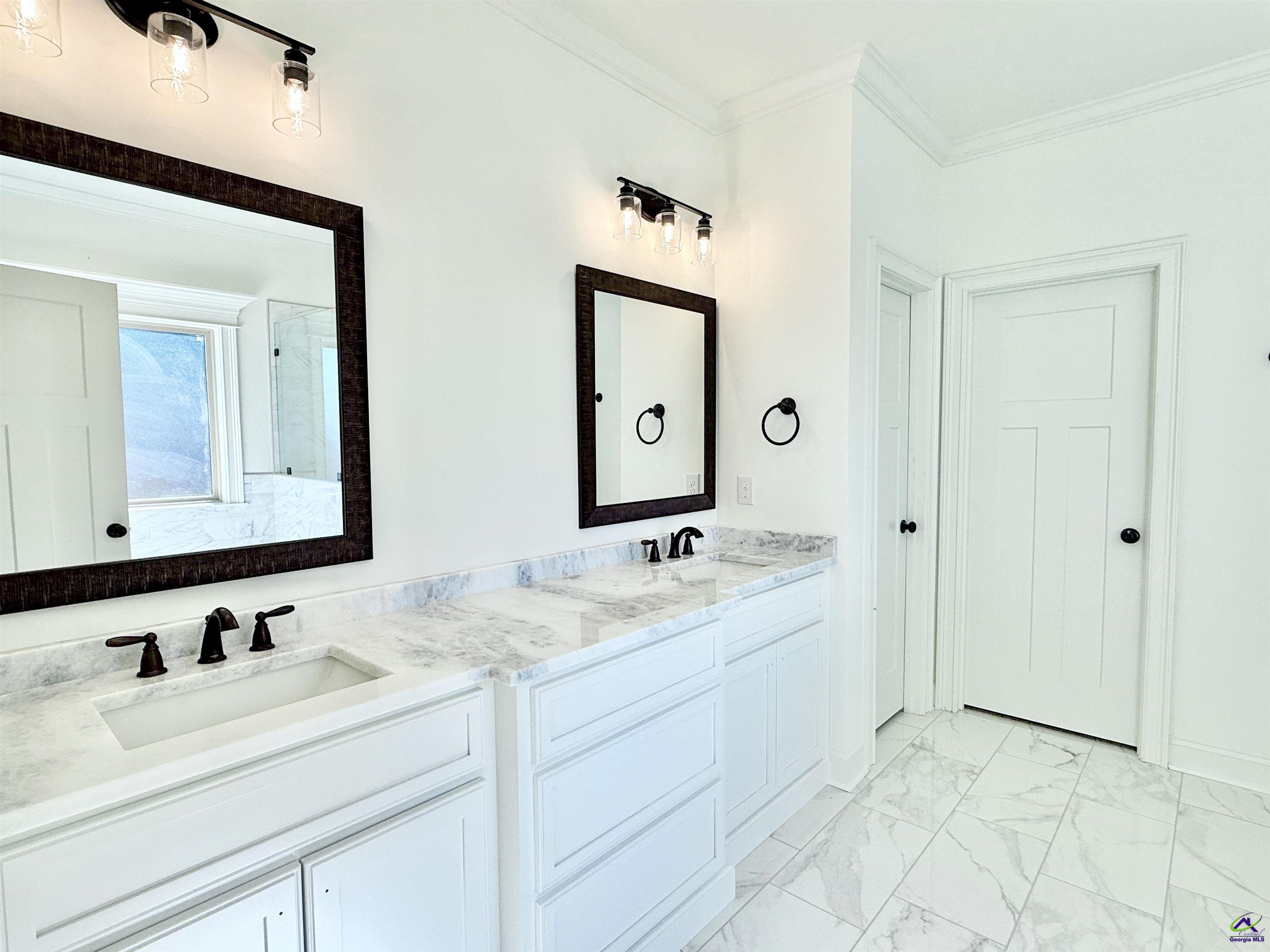 408 Bristleleaf Path