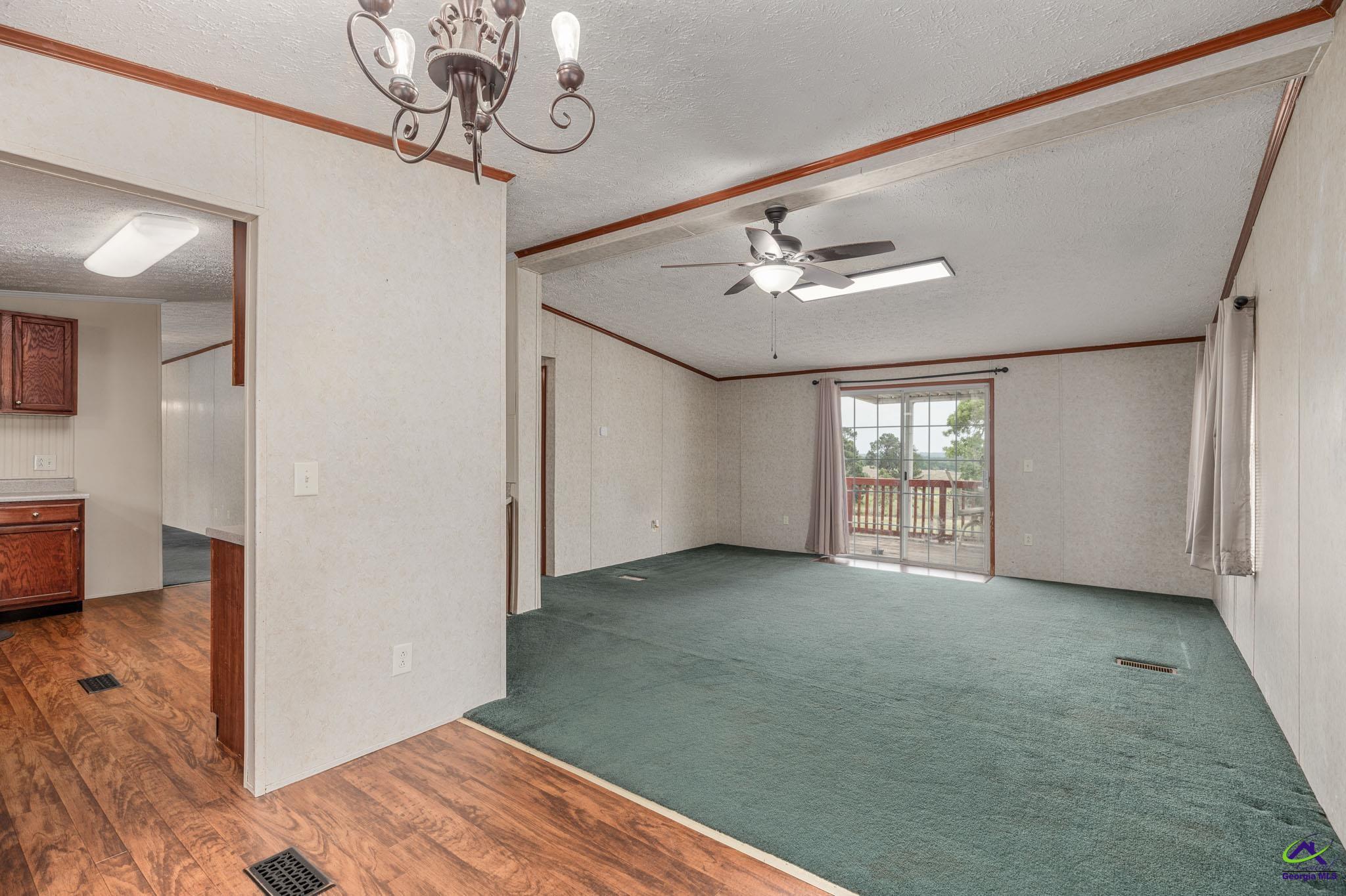 800 Sarah Hill Circle