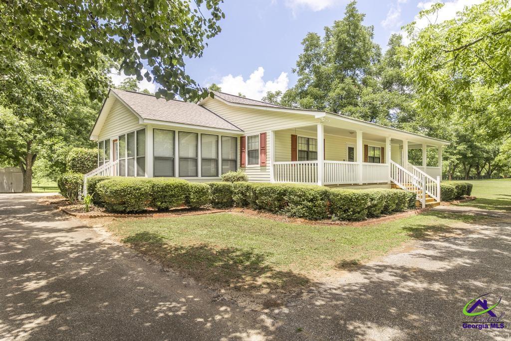 2687 S Hwy 41 Highway