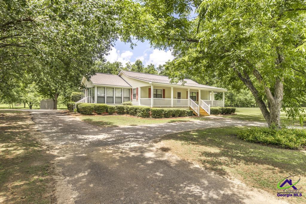 2687 S Hwy 41 Highway