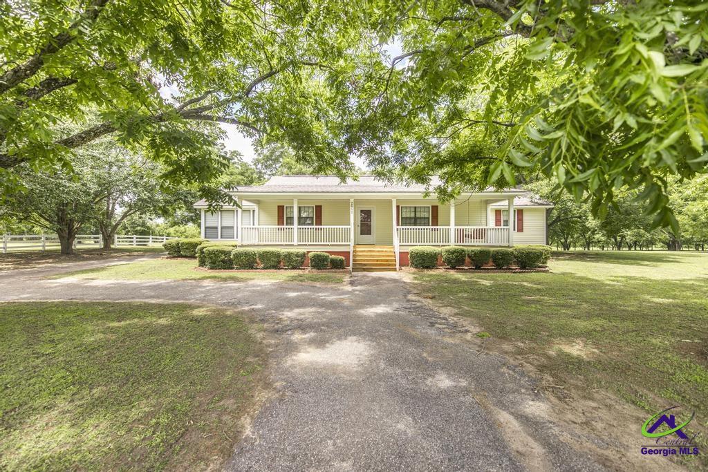 2687 S Hwy 41 Highway