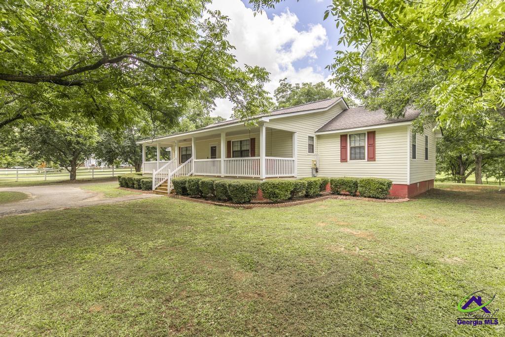 2687 S Hwy 41 Highway