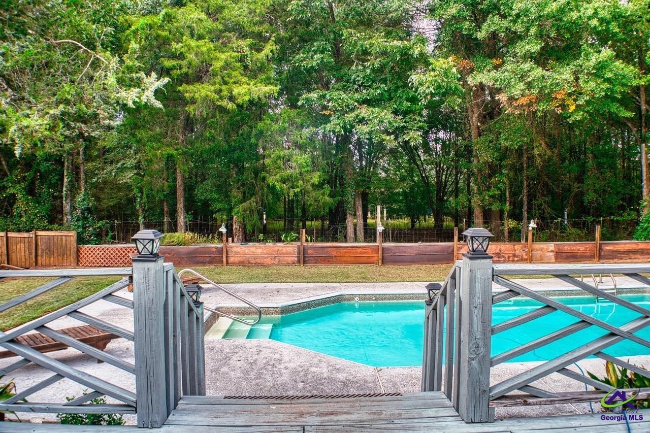 105 Wieland Drive