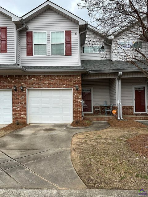 502 Station Square Drive Byron GA 31008