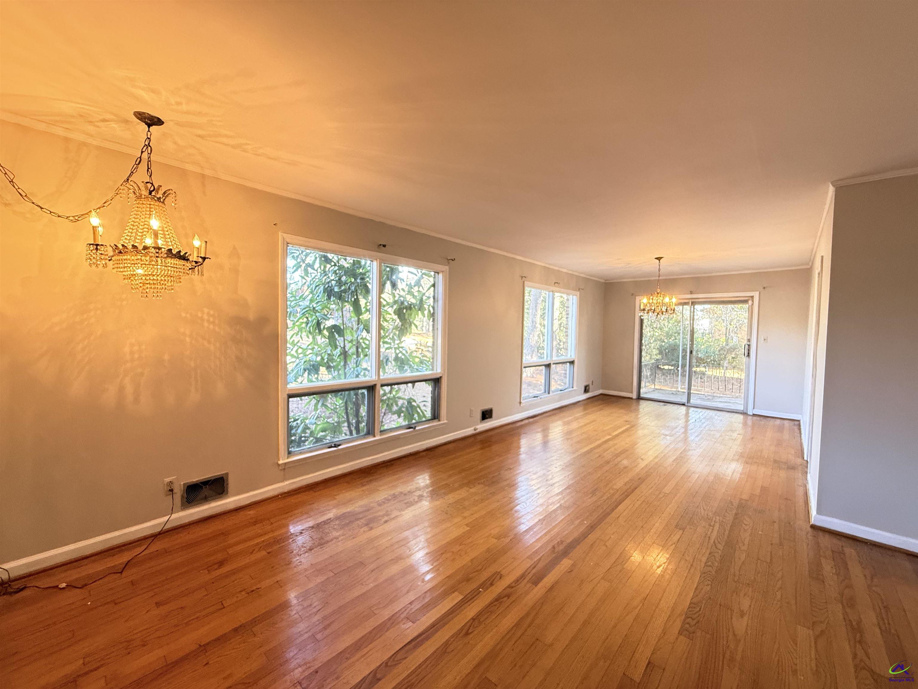 3147 Wedgewood Drive