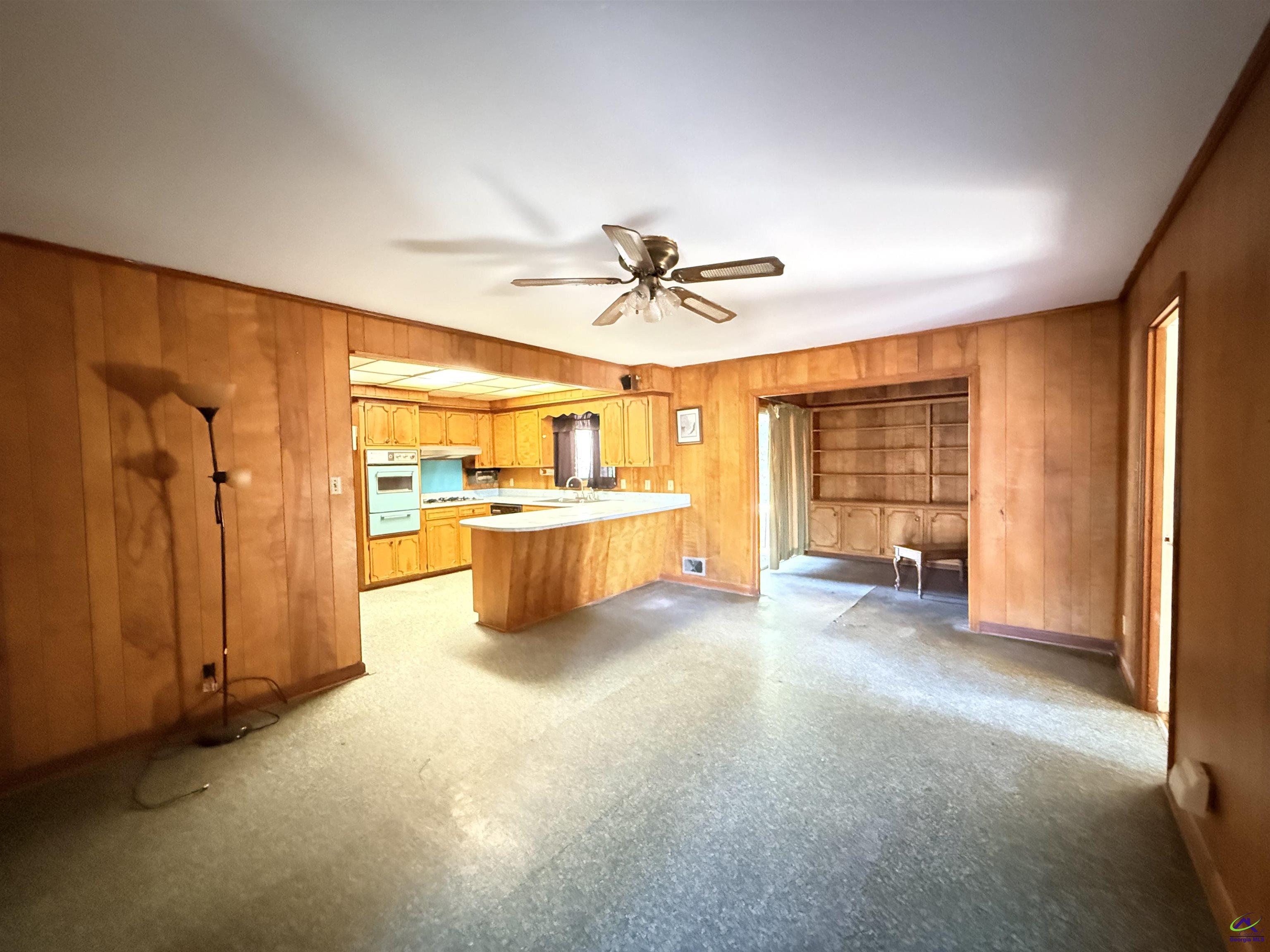 3147 Wedgewood Drive