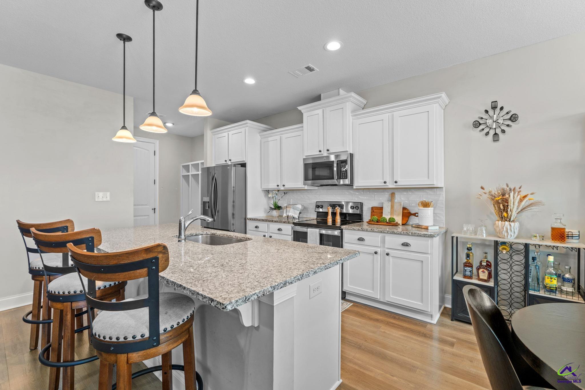 122 Blue Dunn Circle