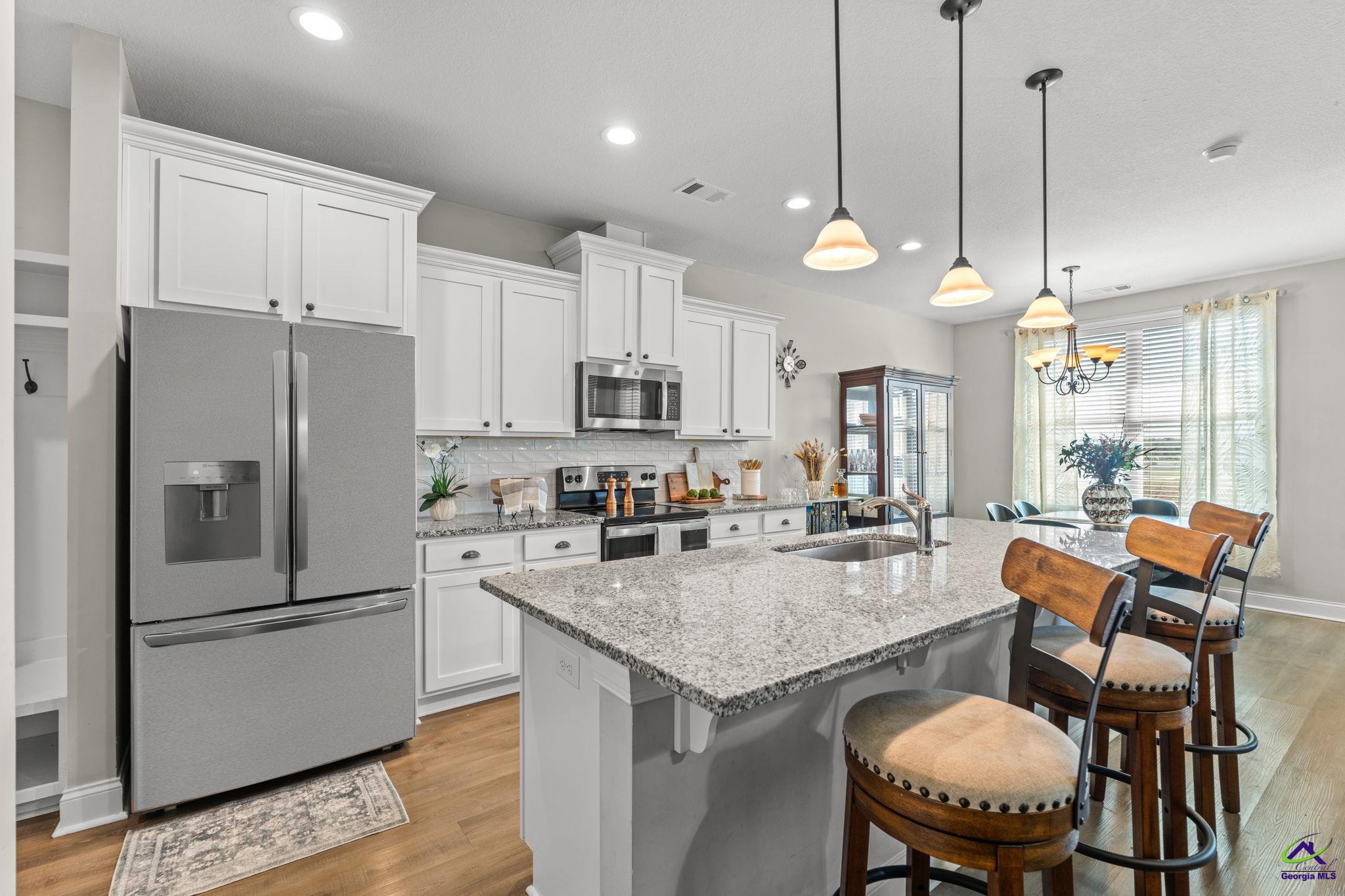 122 Blue Dunn Circle