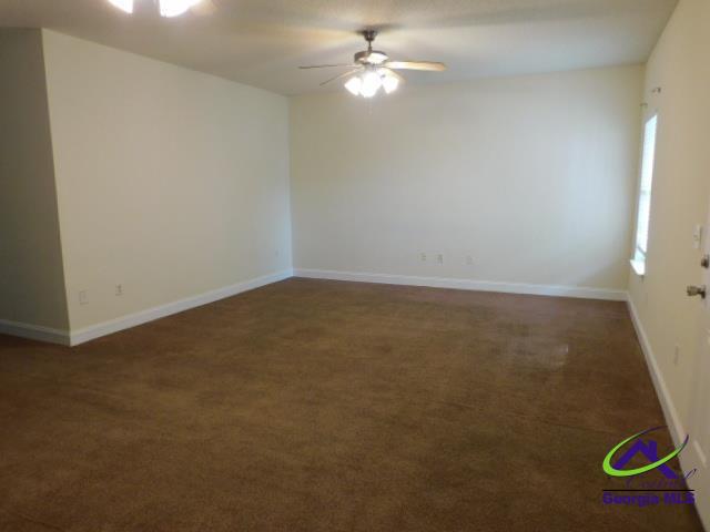 402 Club Villa Court #2