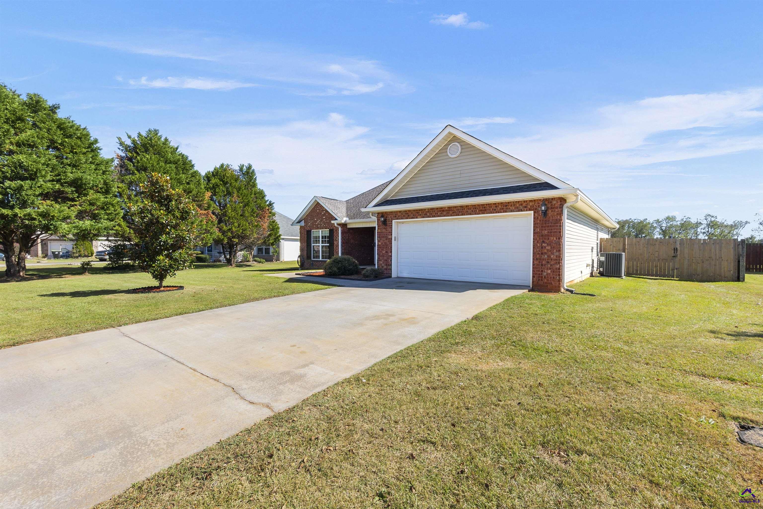 115 Elizabeth Drive