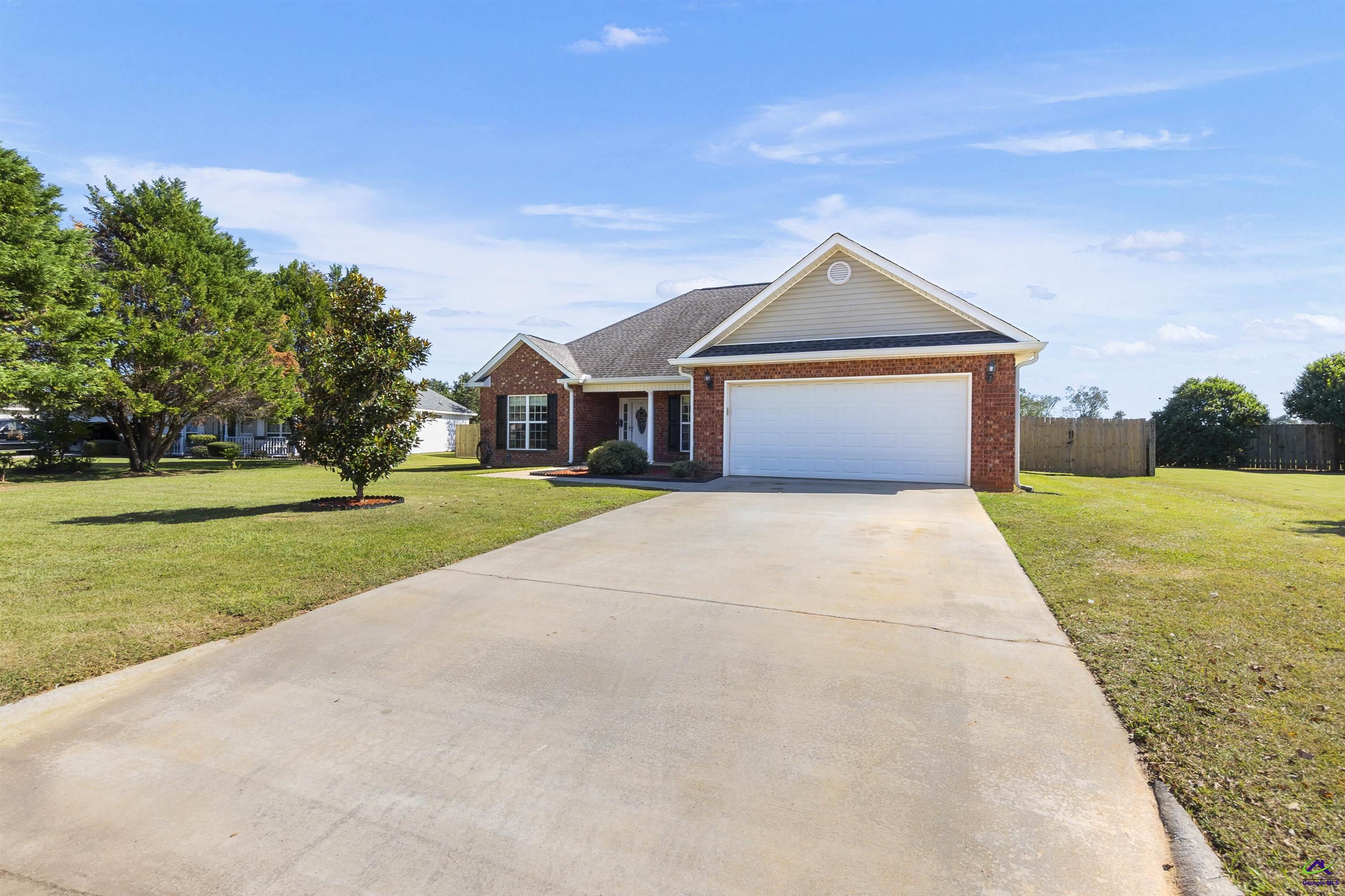 115 Elizabeth Drive