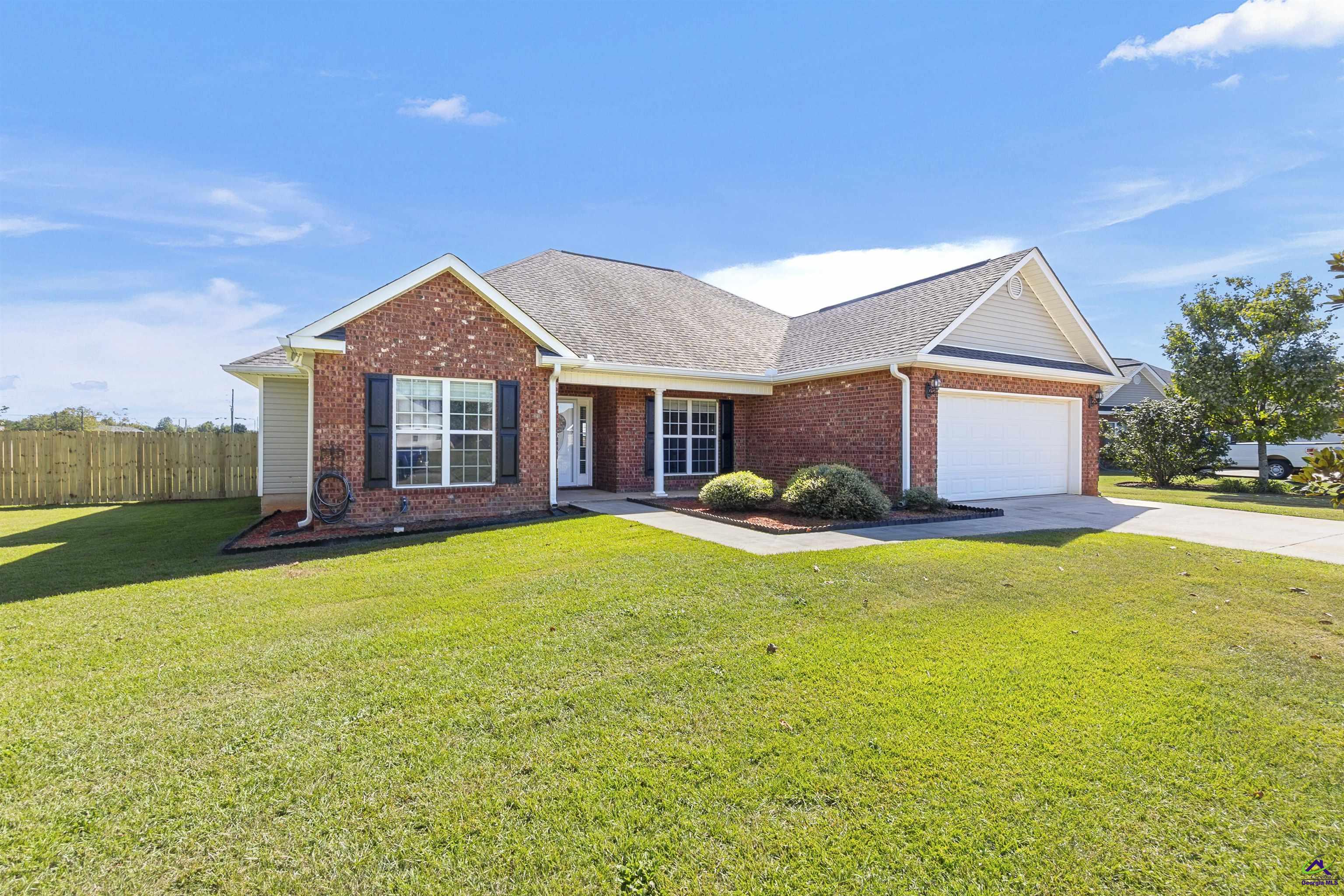 115 Elizabeth Drive