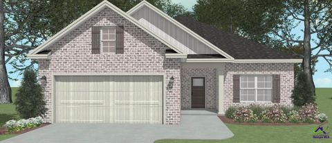 610 Bristleleaf Path Kathleen GA 31047