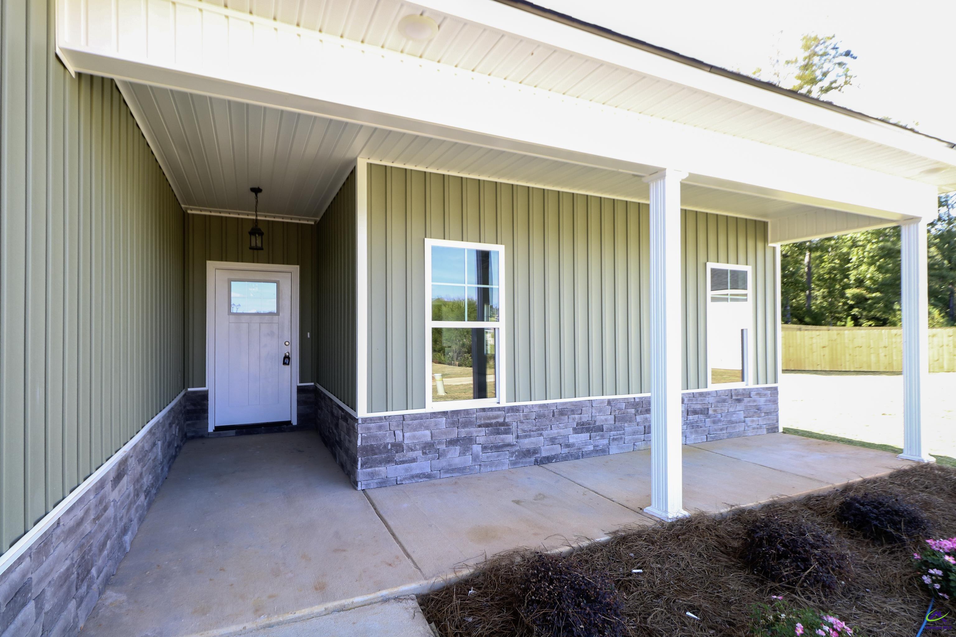 115 Sutter Butte Place