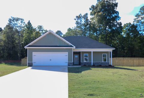 115 Sutter Butte Place Bonaire GA 31005