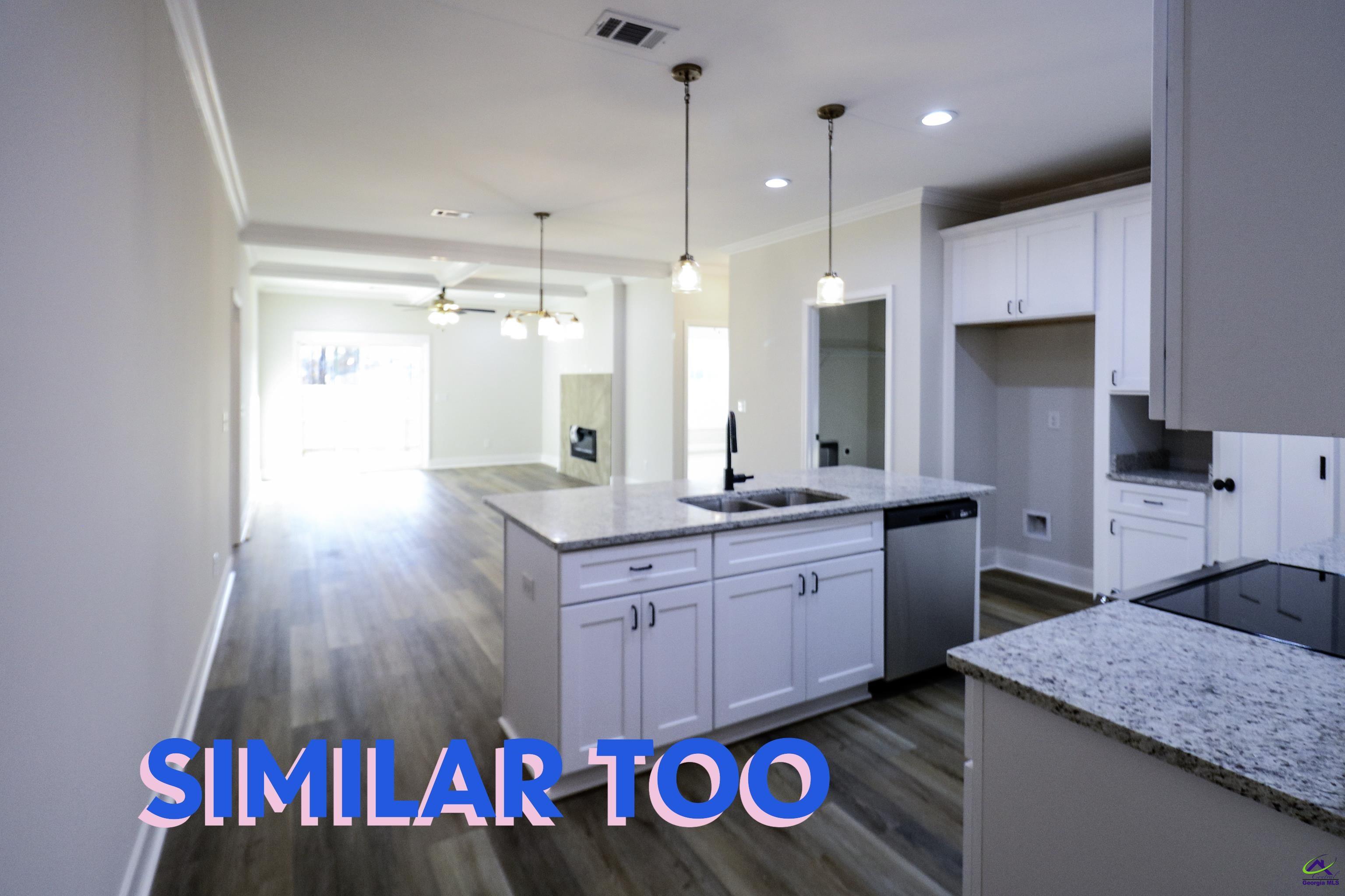 115 Sutter Butte Place