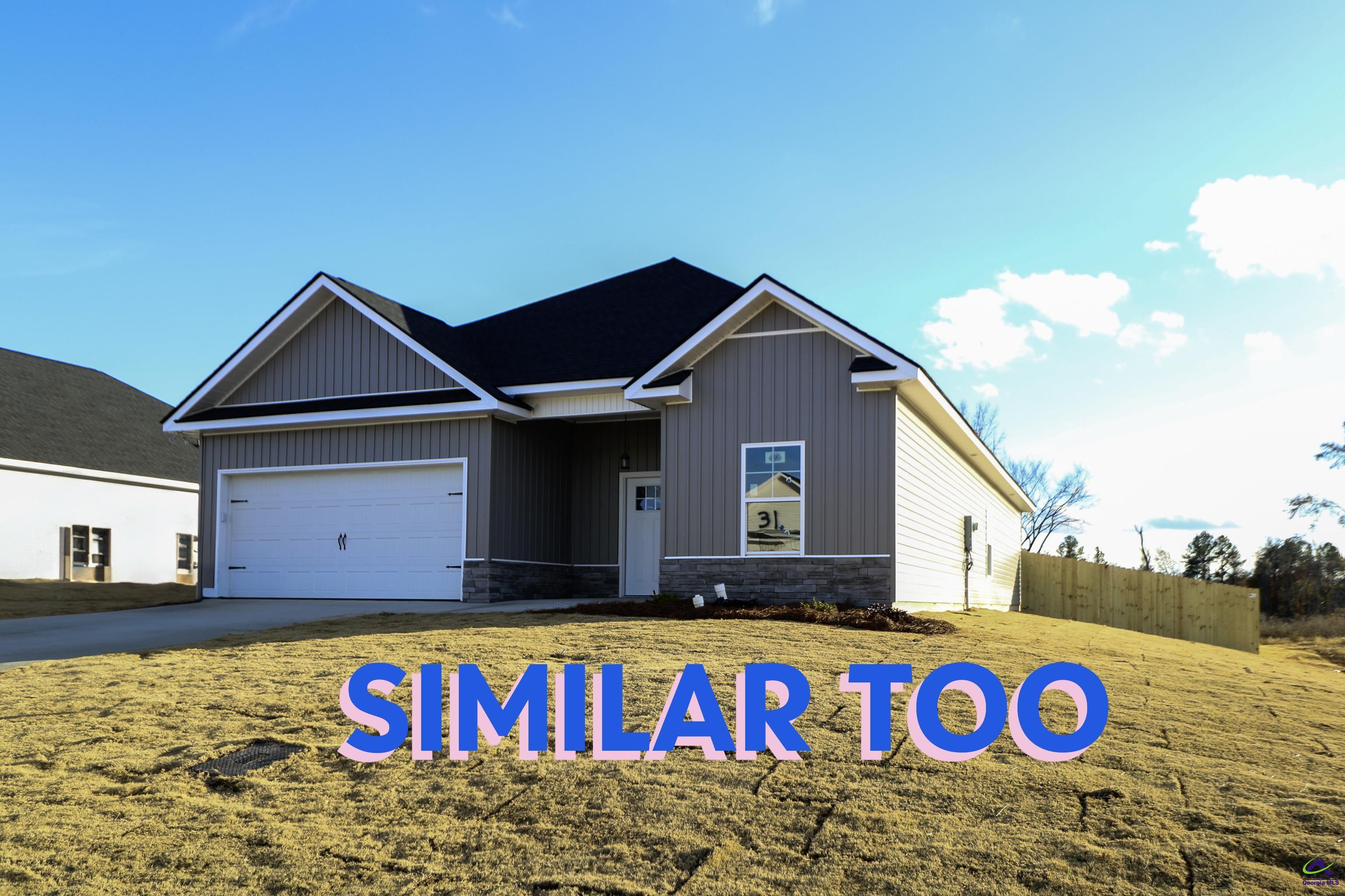 115 Sutter Butte Place