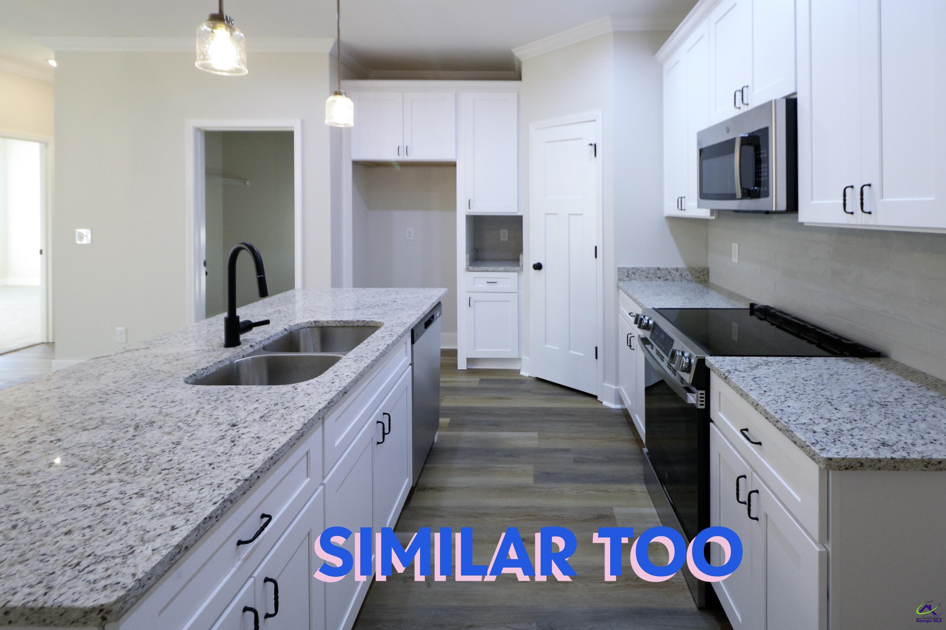 115 Sutter Butte Place