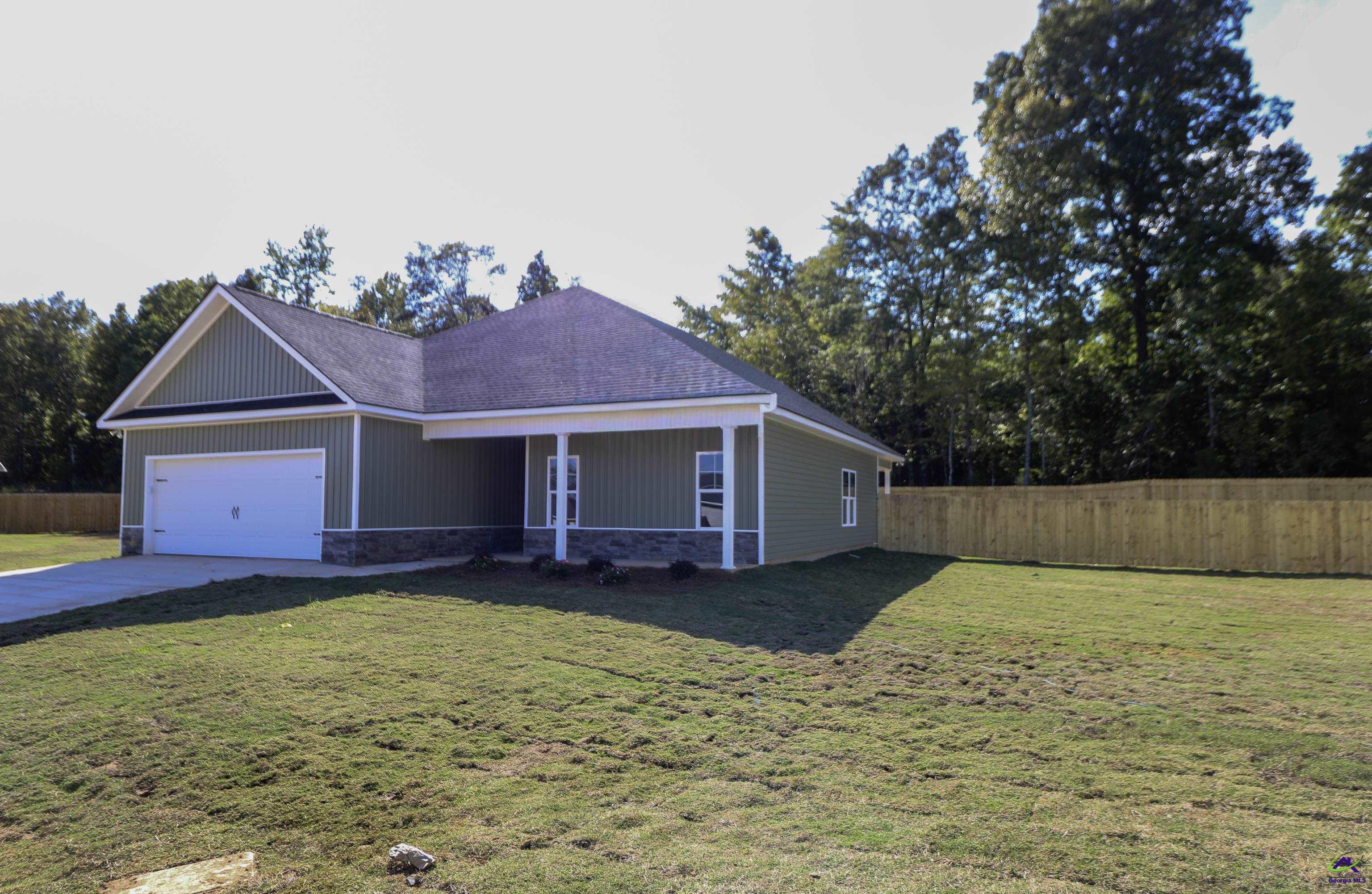 115 Sutter Butte Place