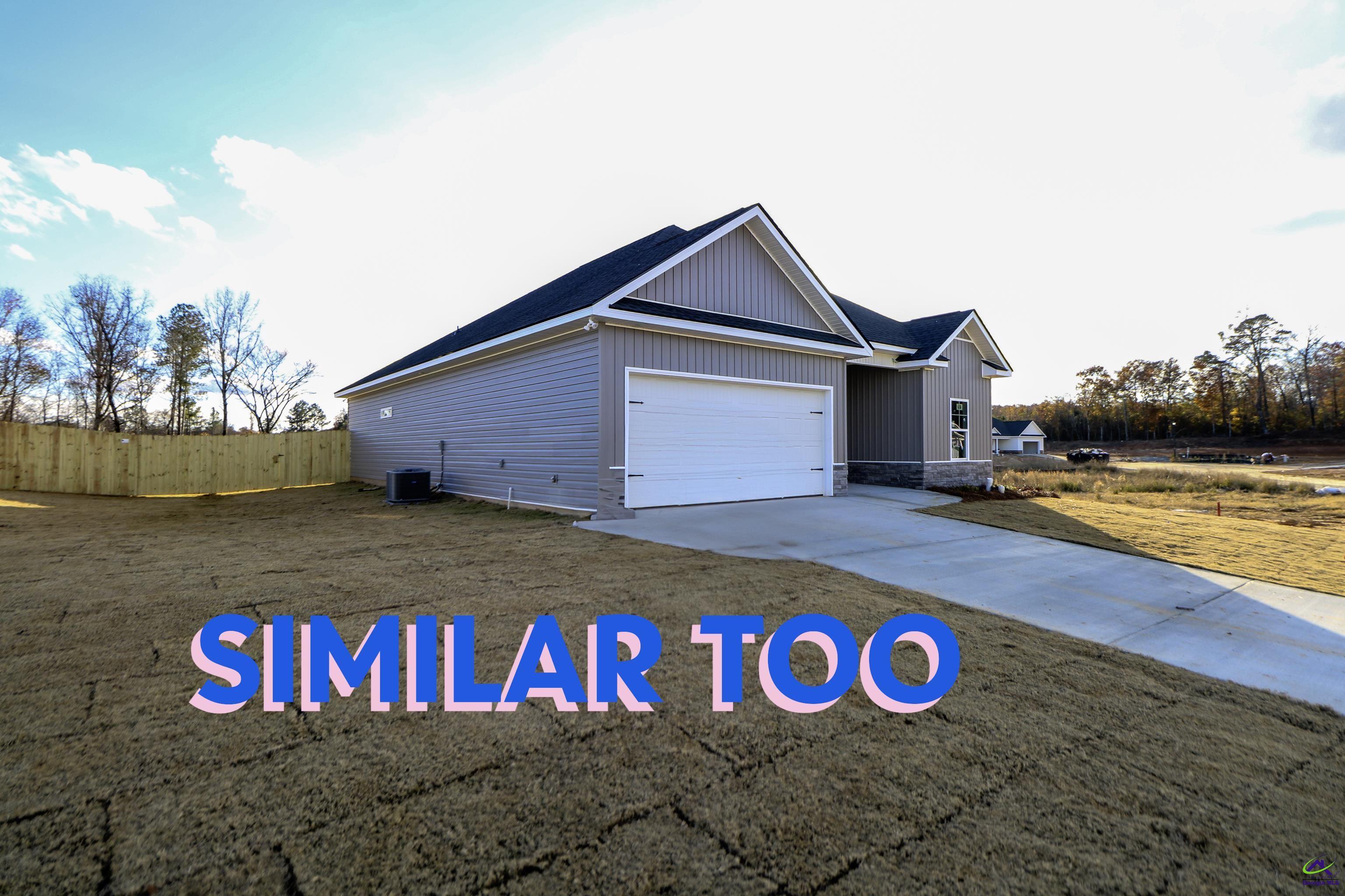115 Sutter Butte Place