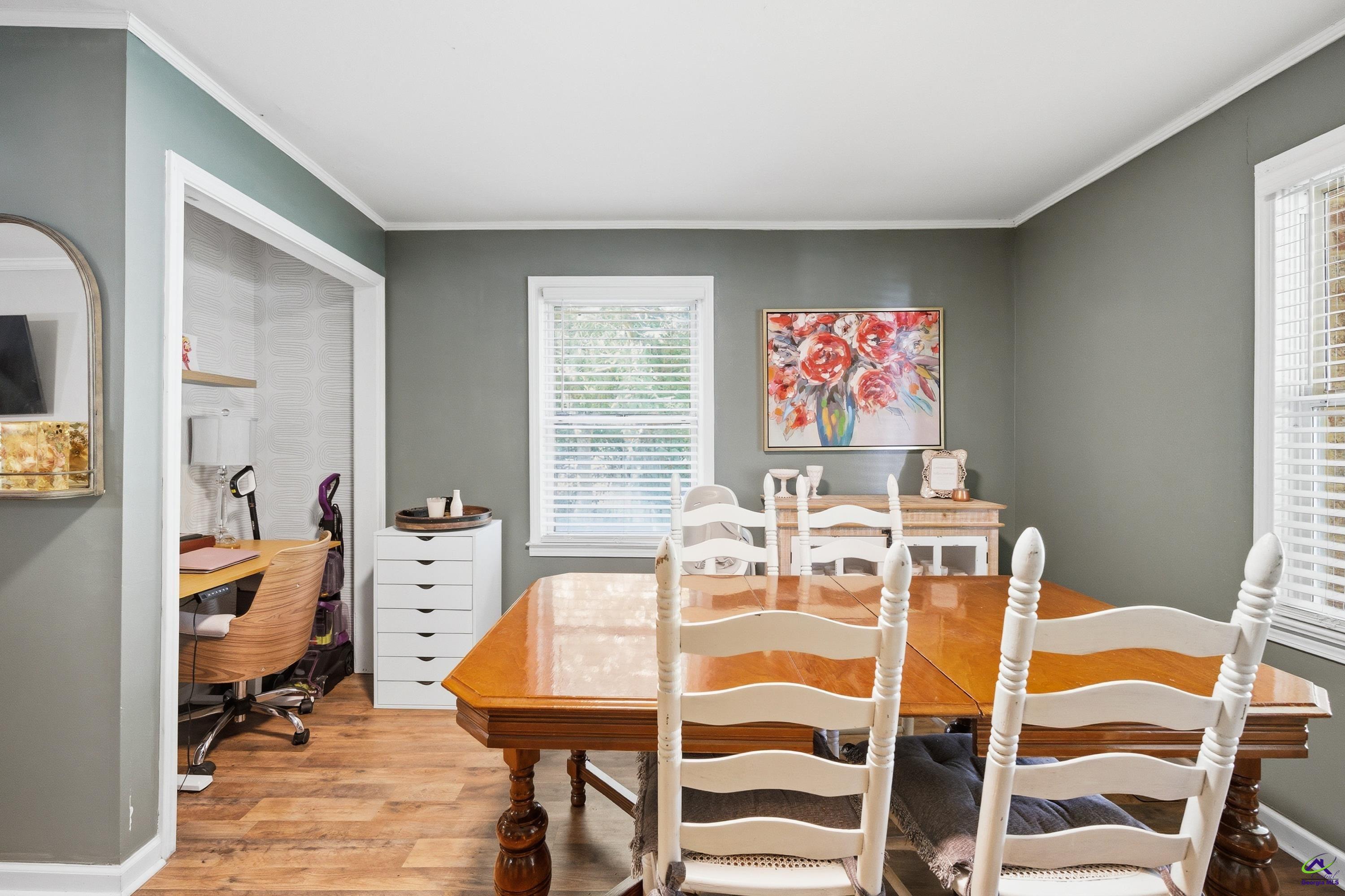 1529 Rainey Road
