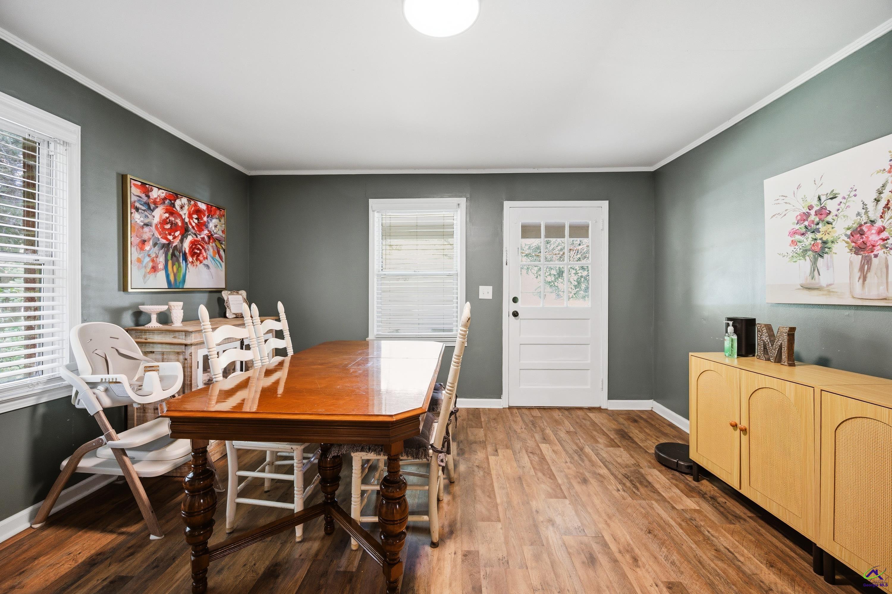 1529 Rainey Road