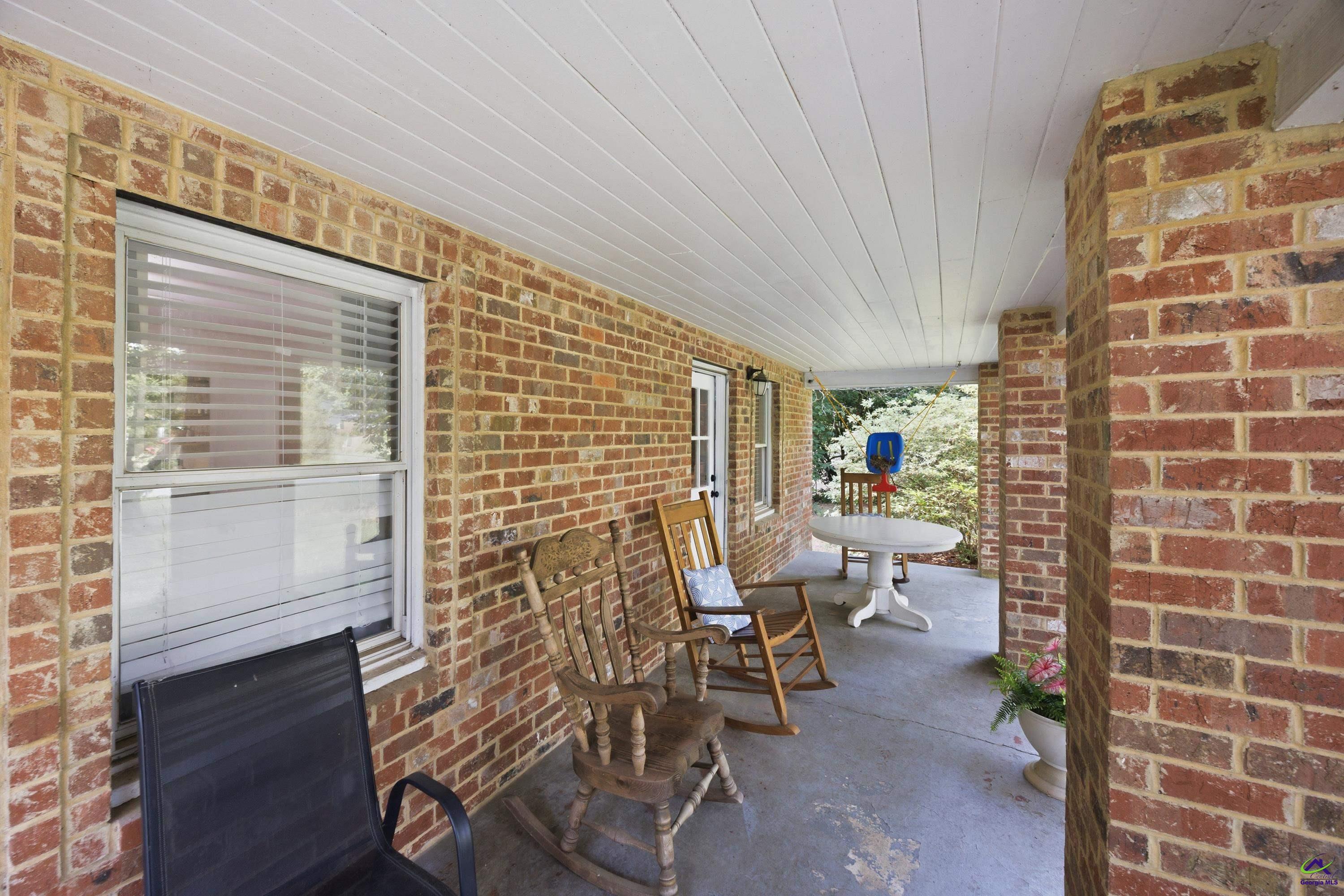 1529 Rainey Road