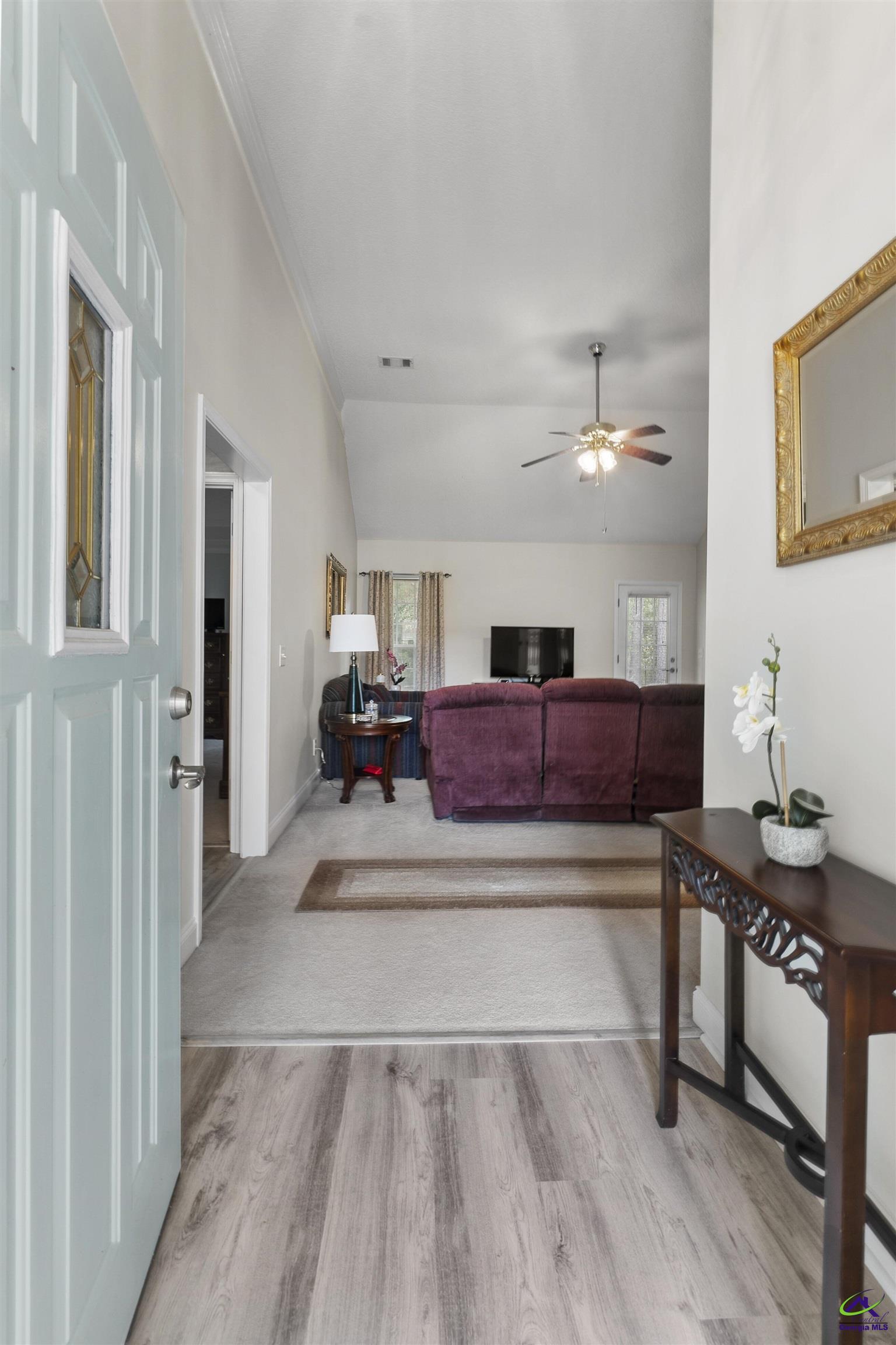 103 Englewood Court