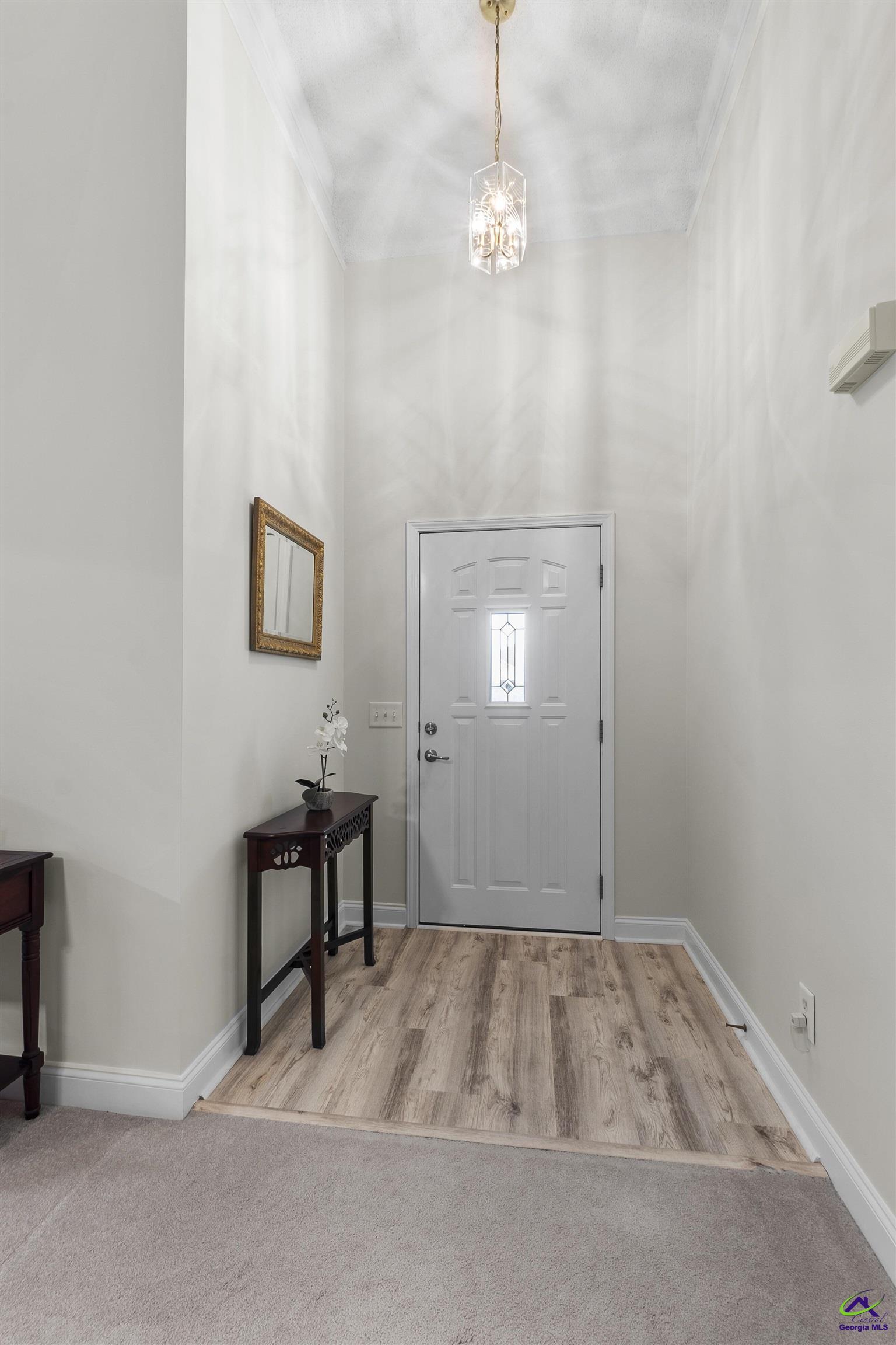 103 Englewood Court