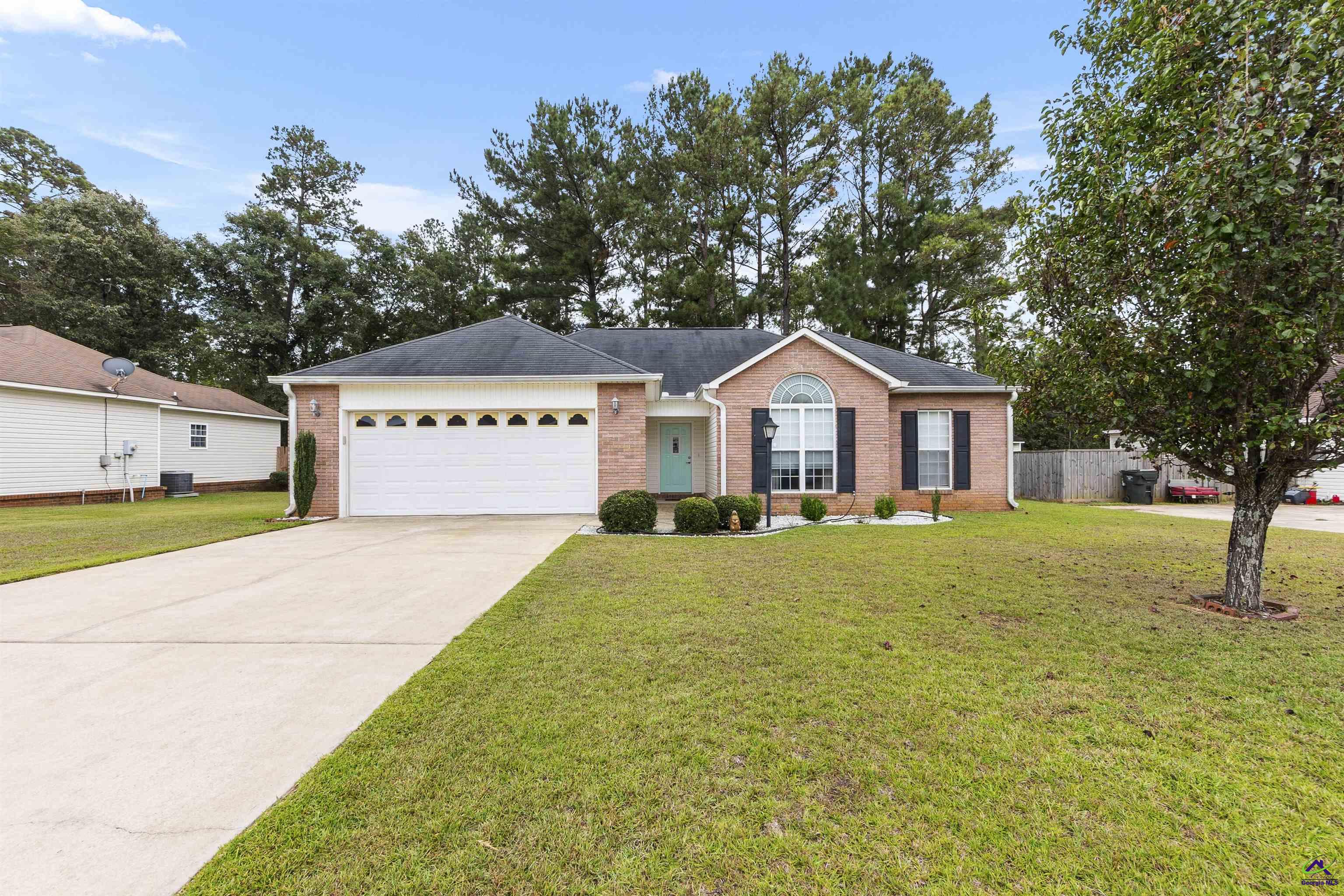 103 Englewood Court