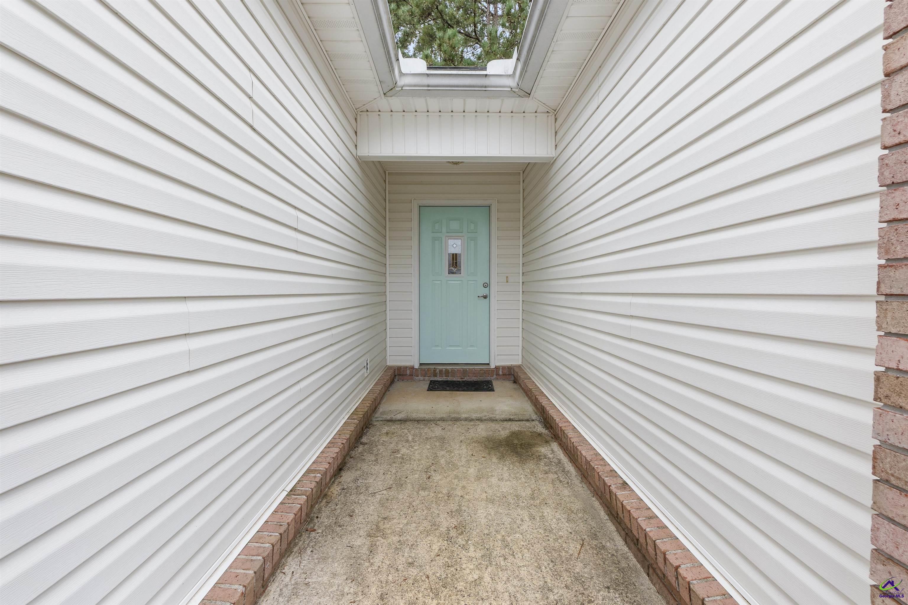 103 Englewood Court