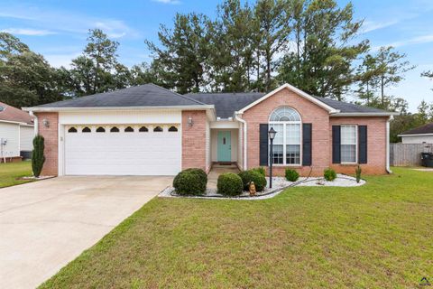 103 Englewood Court Bonaire GA 31005