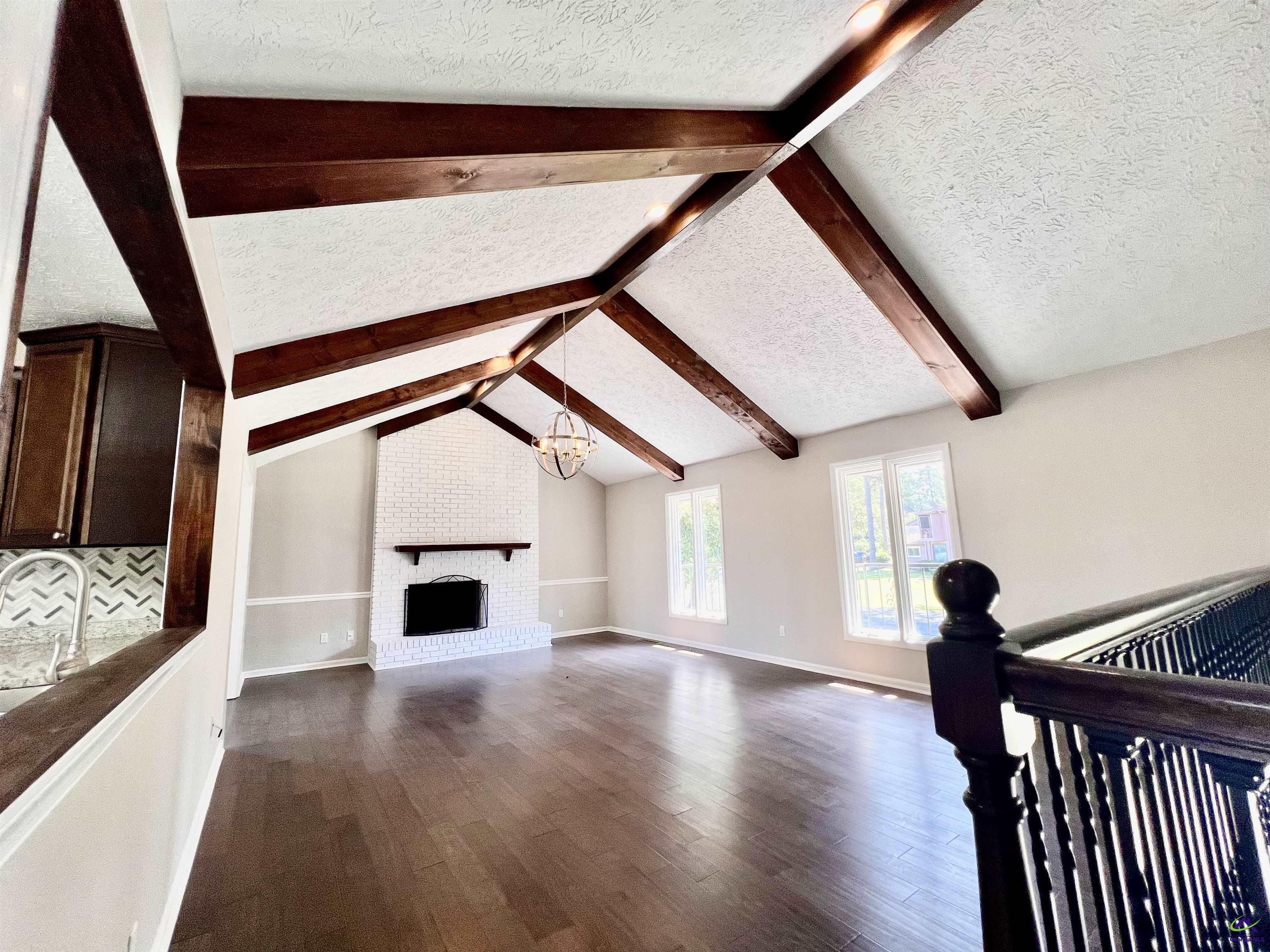 202 Lake Front Drive