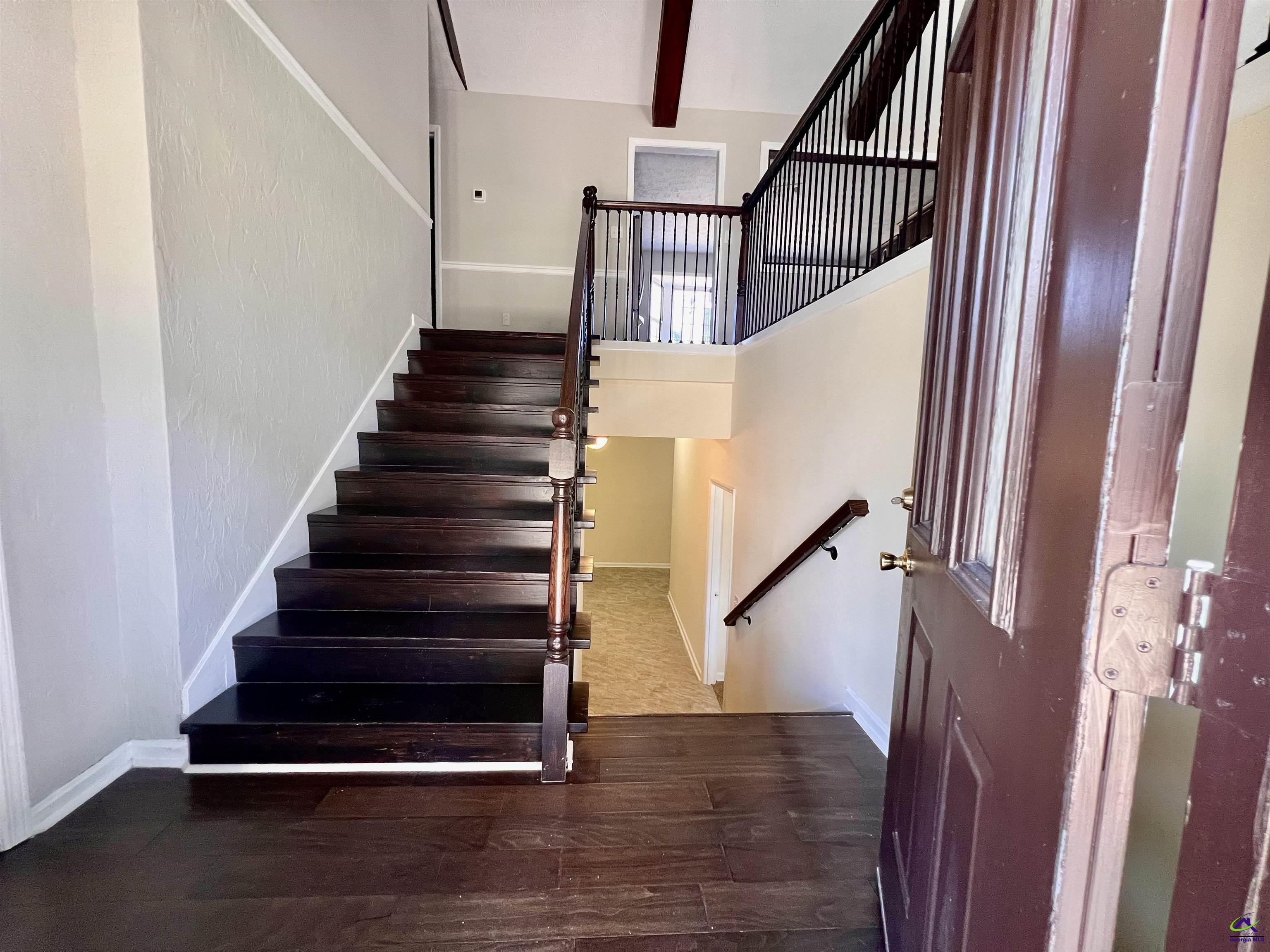 202 Lake Front Drive