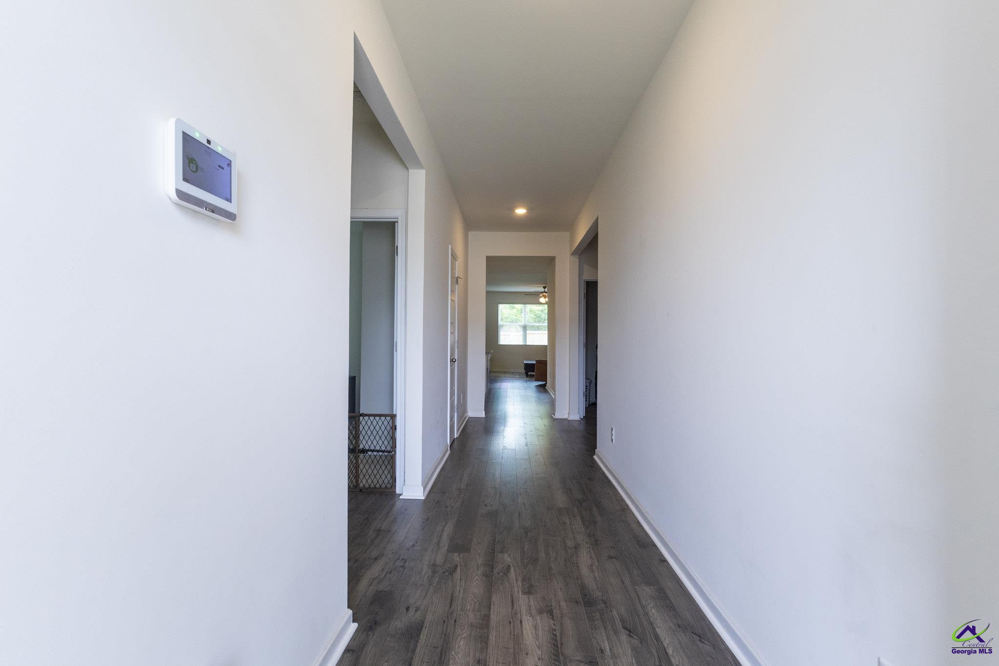 115 Taylor Woods Court