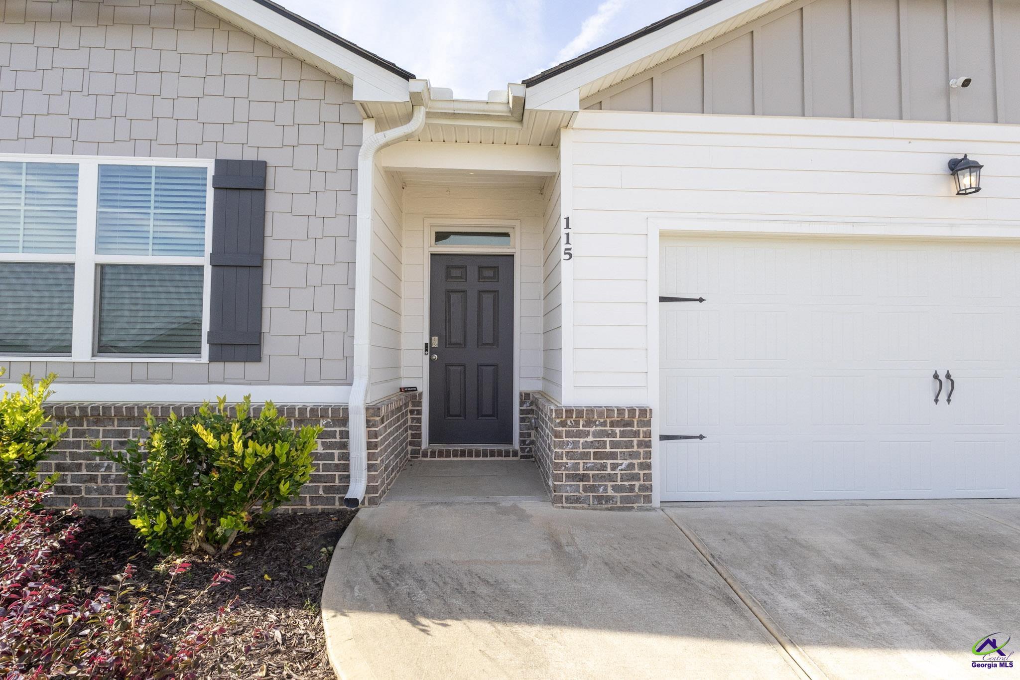 115 Taylor Woods Court