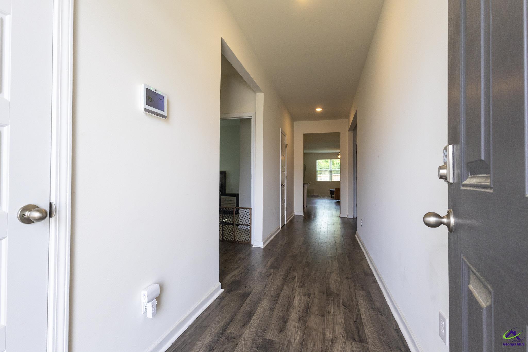 115 Taylor Woods Court