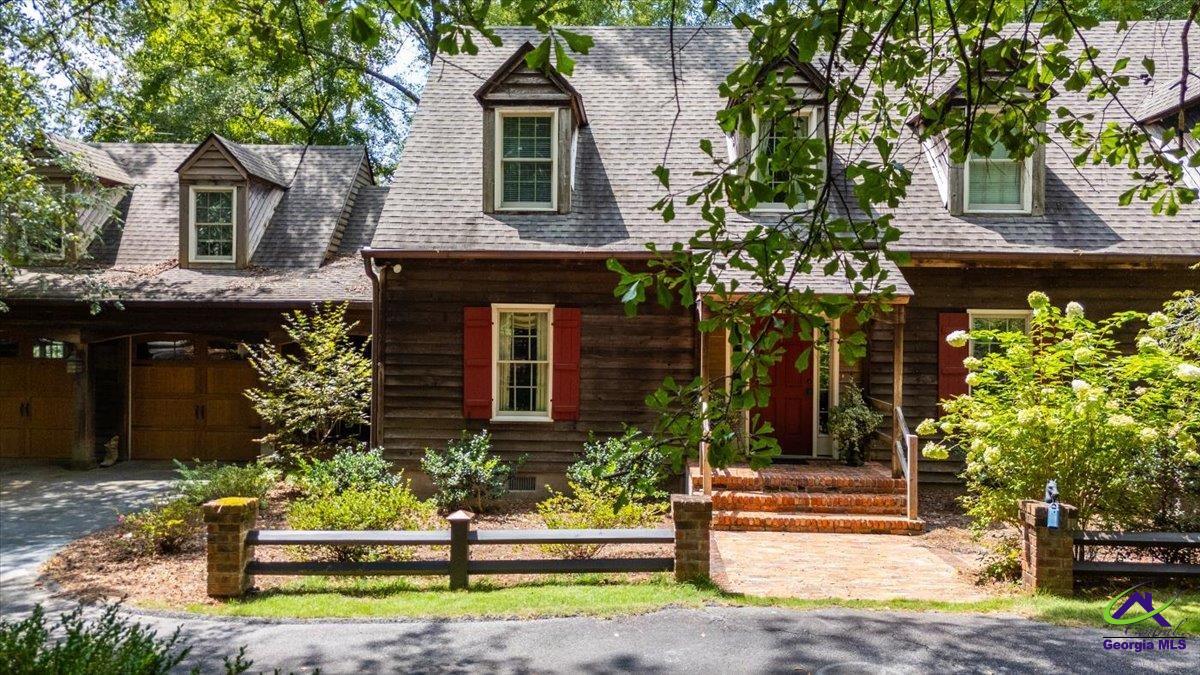 973 Fieldstone Drive