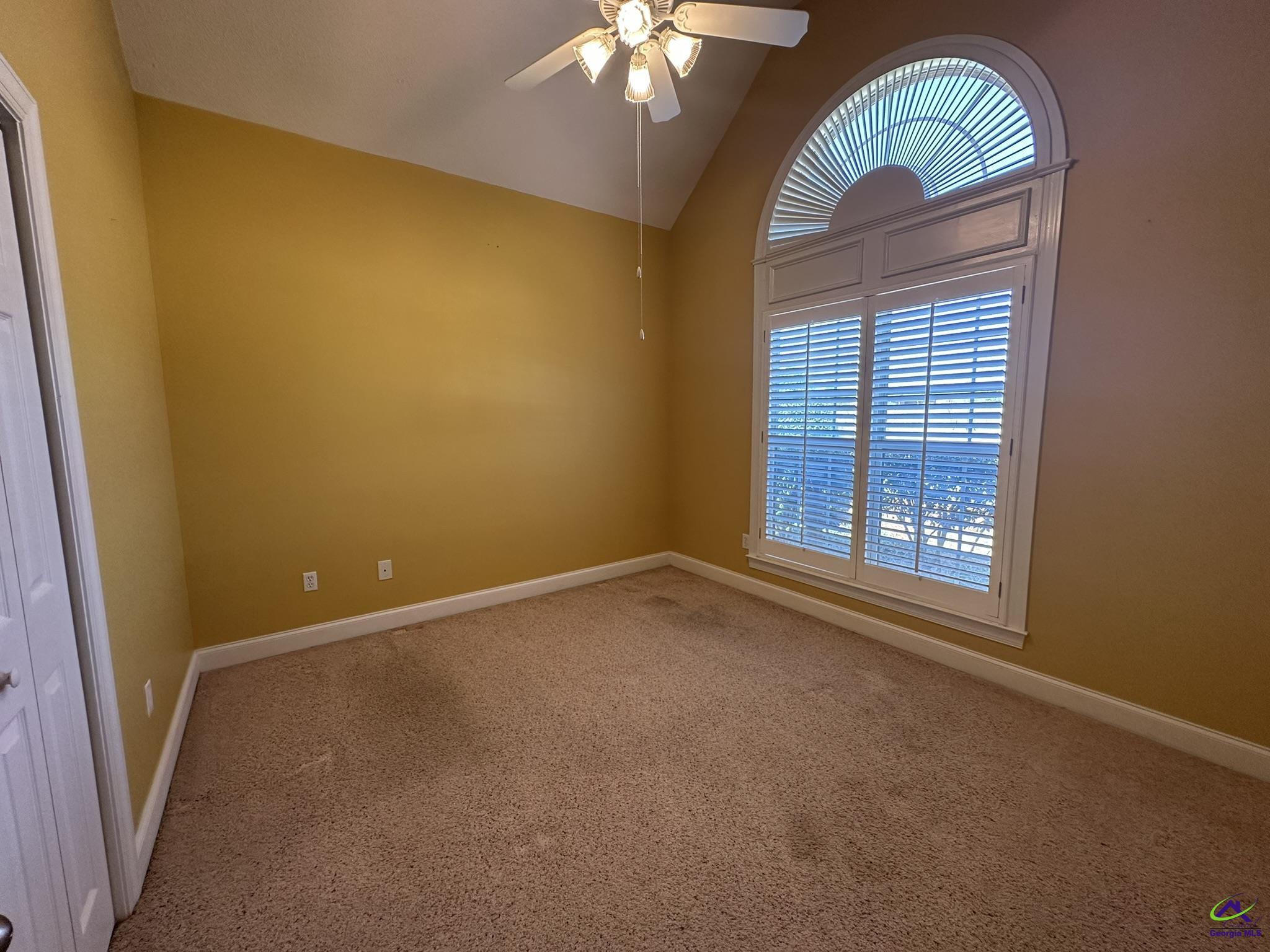 506 Eagle Springs Drive