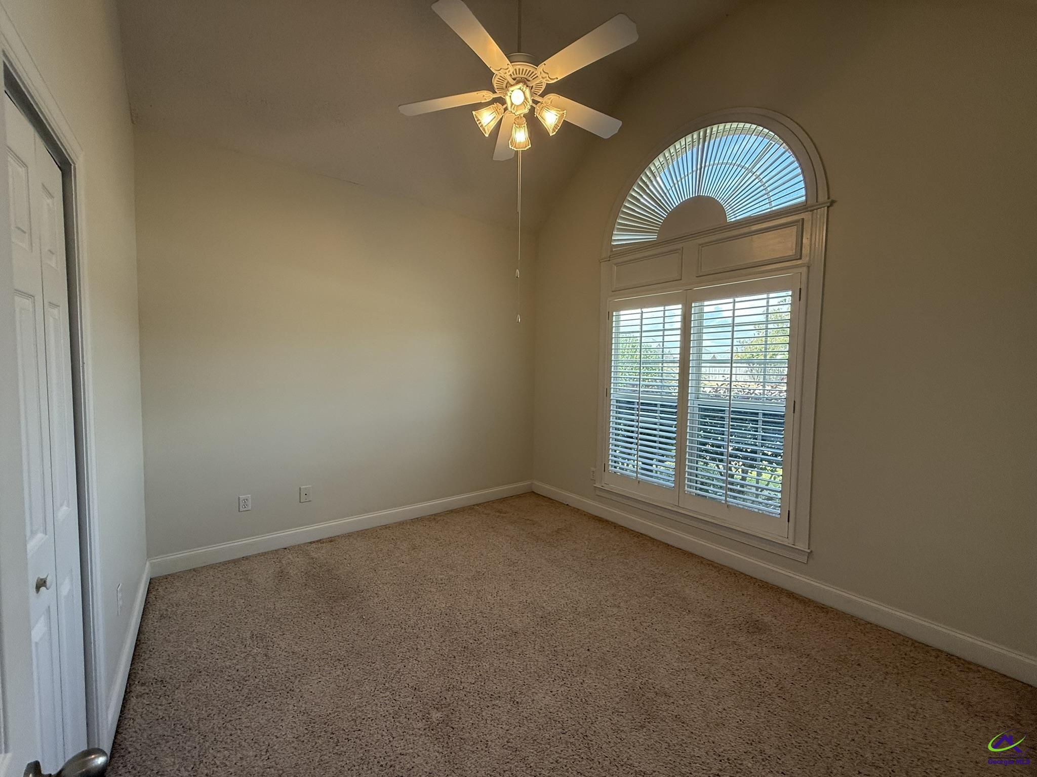 506 Eagle Springs Drive