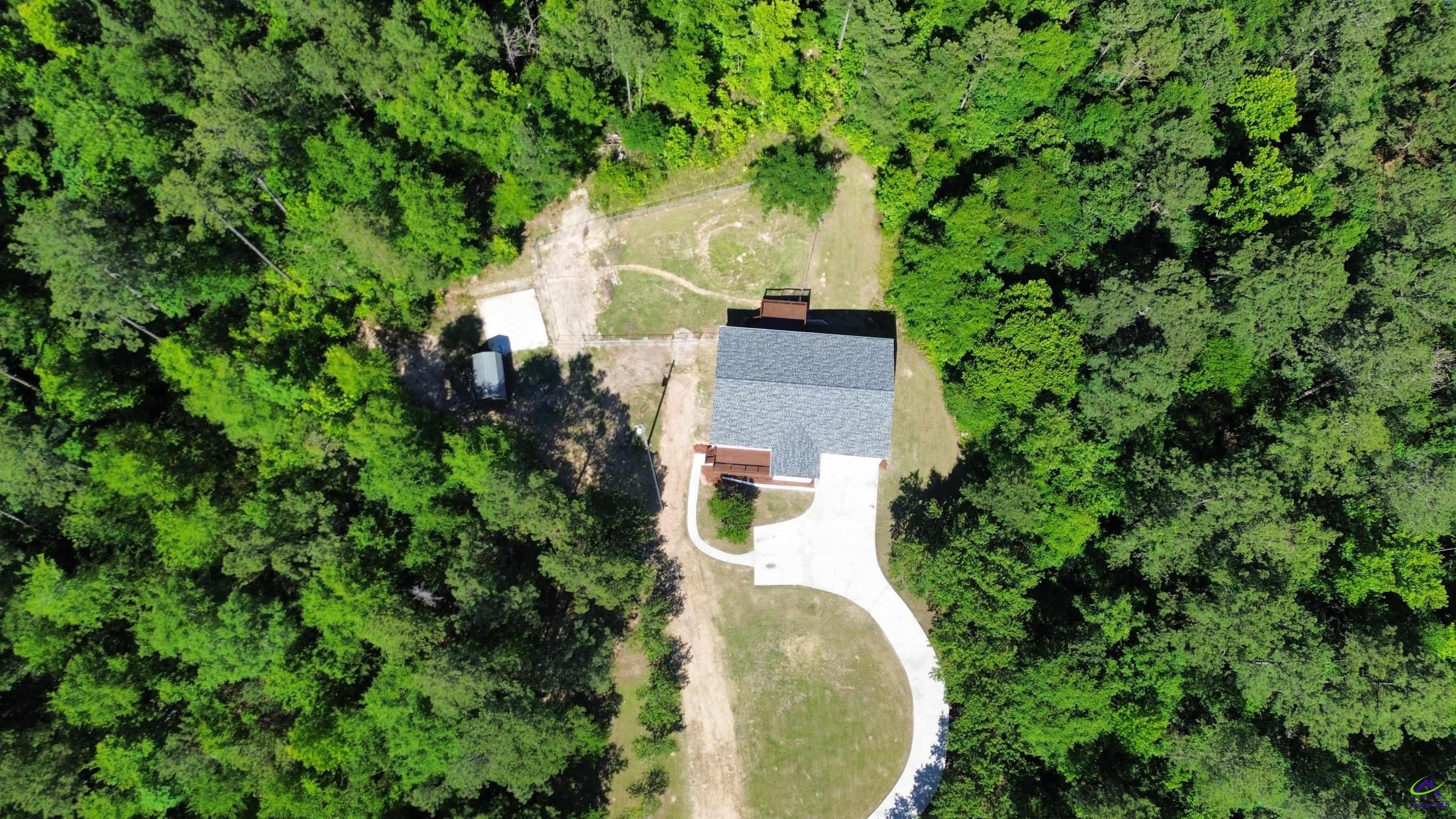 163 Welker Circle