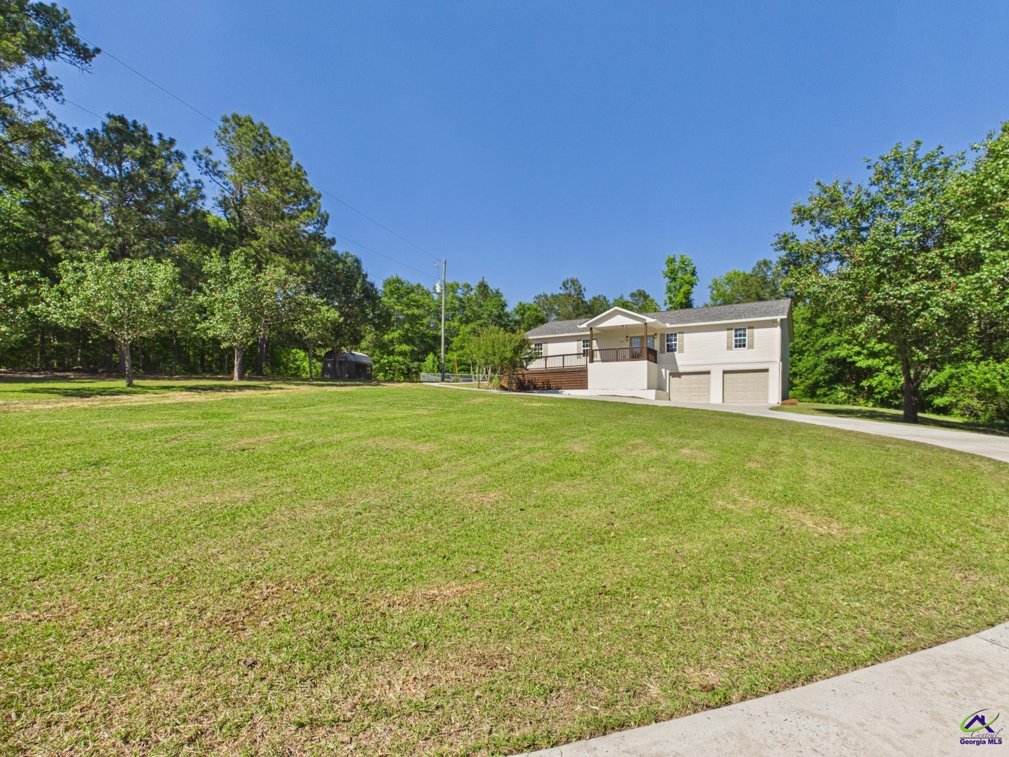 163 Welker Circle