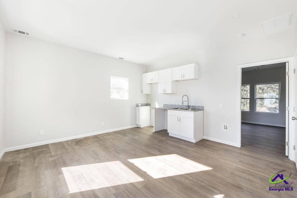 3401 Majestic Court