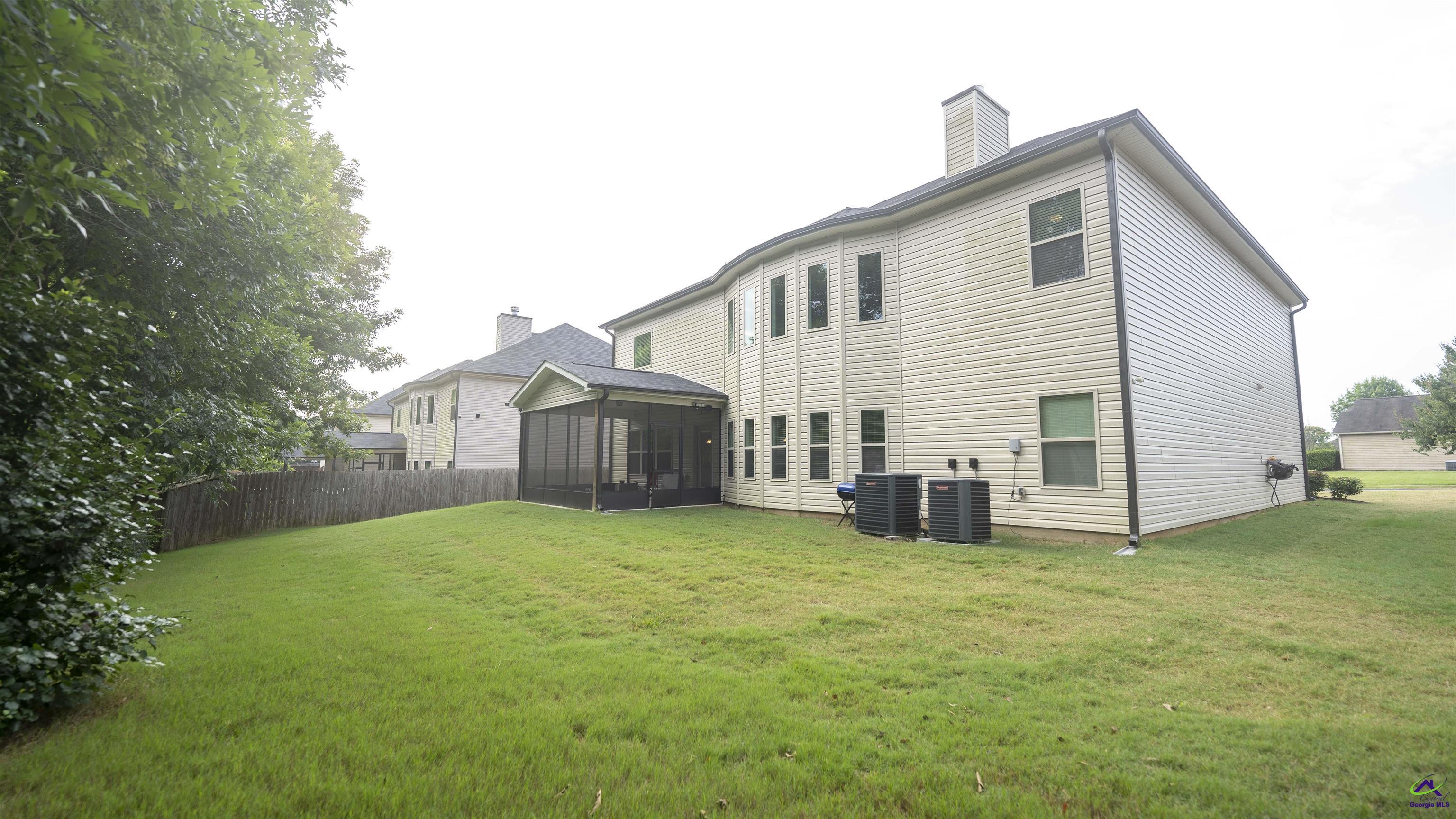 113 Sweetspire Lane