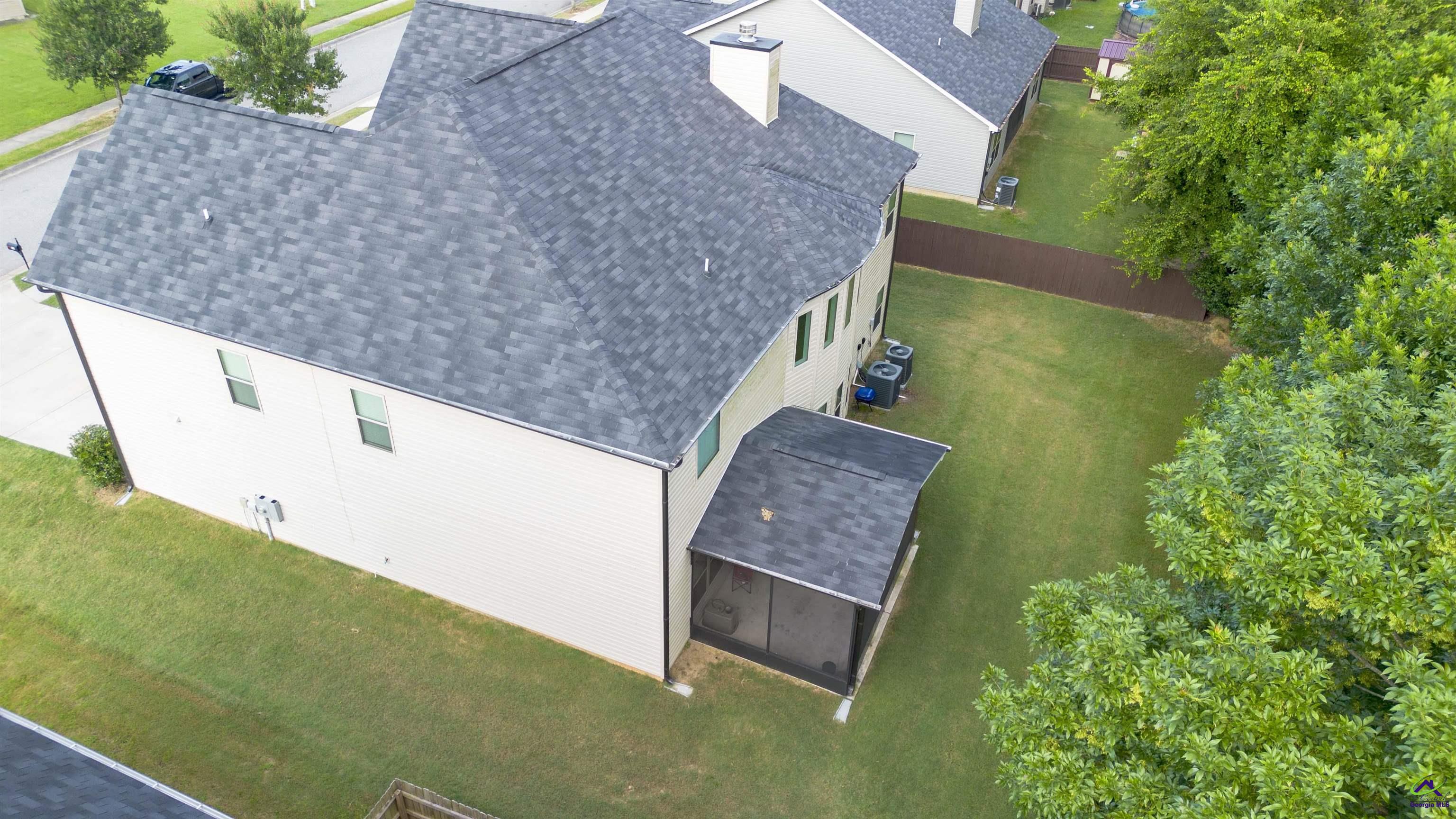 113 Sweetspire Lane
